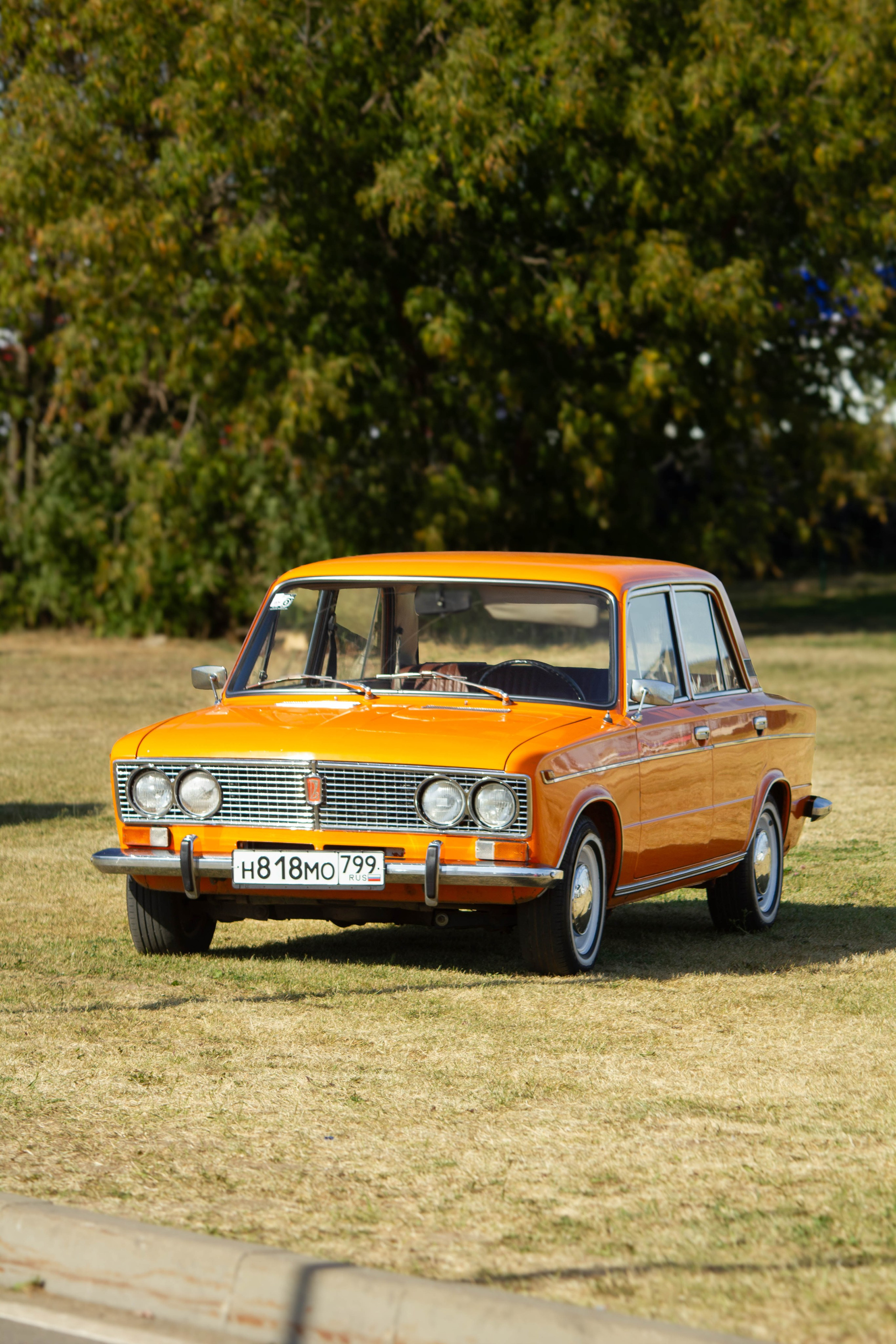 Гран-При Москвы по дрифту 2024. Malenkyia