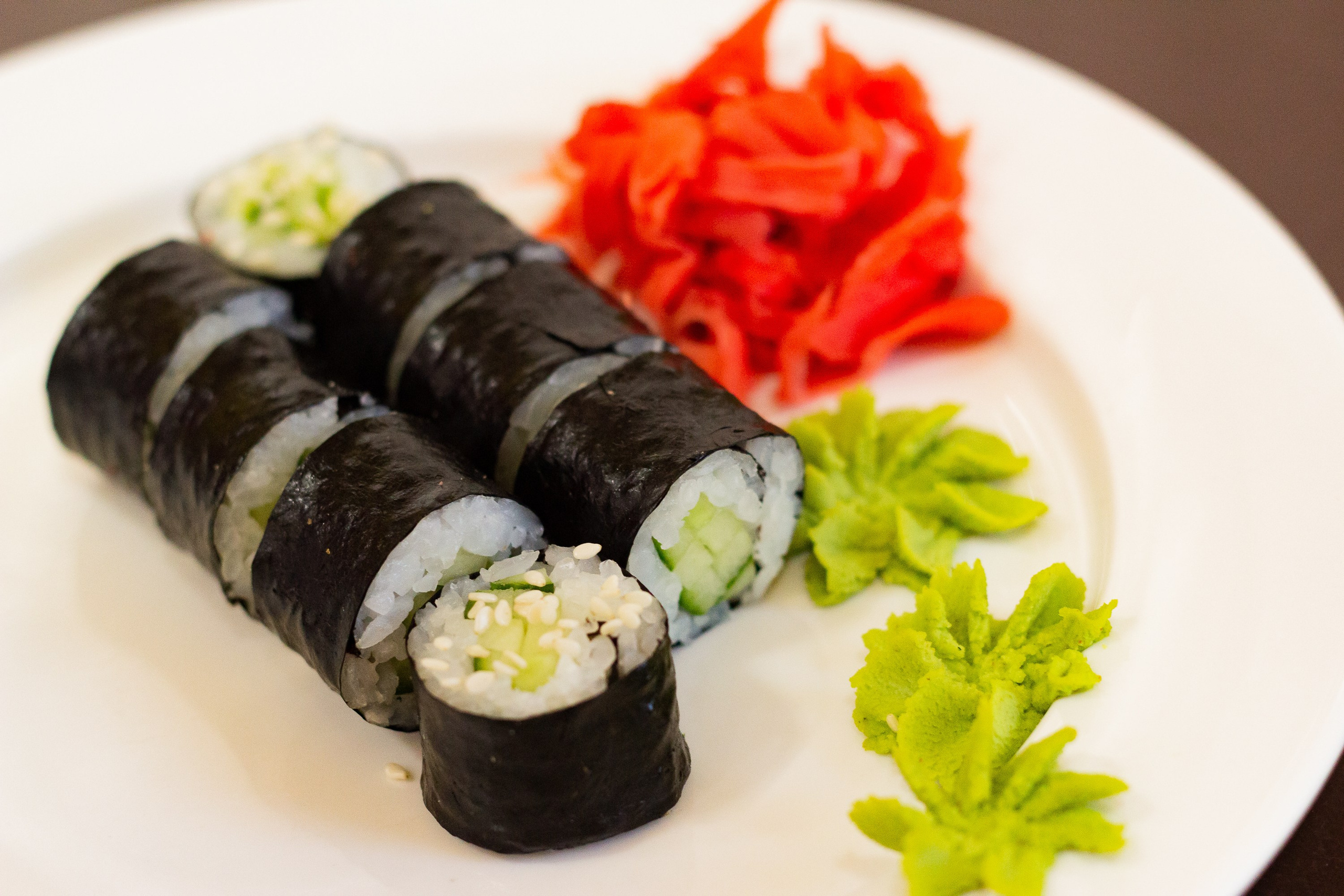 Кафе «Ролик». Фотограф Великий Новгород Татьяна Чиглинцева