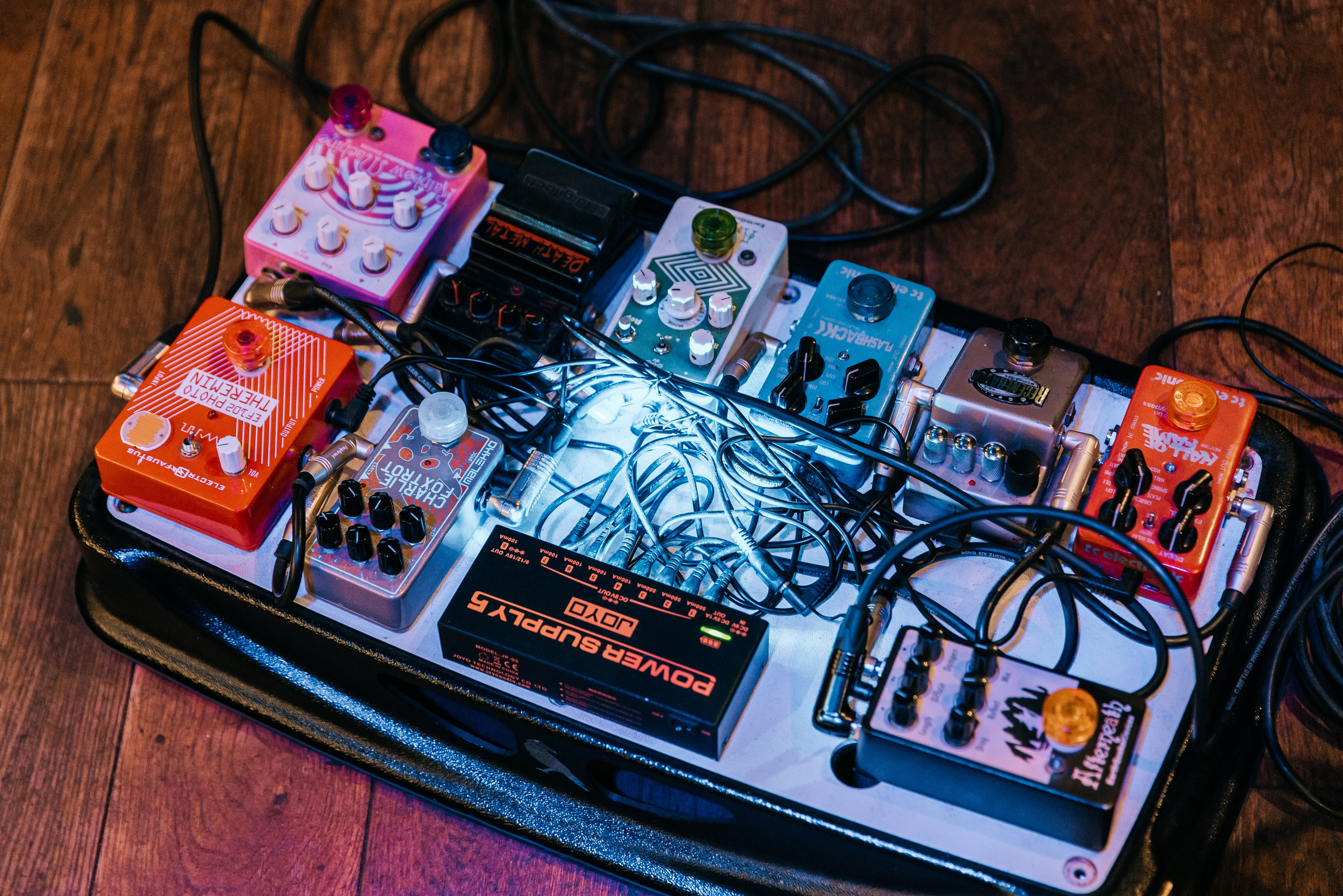 Андрей 30 лет. Фотограф Москва Шептаев Артём