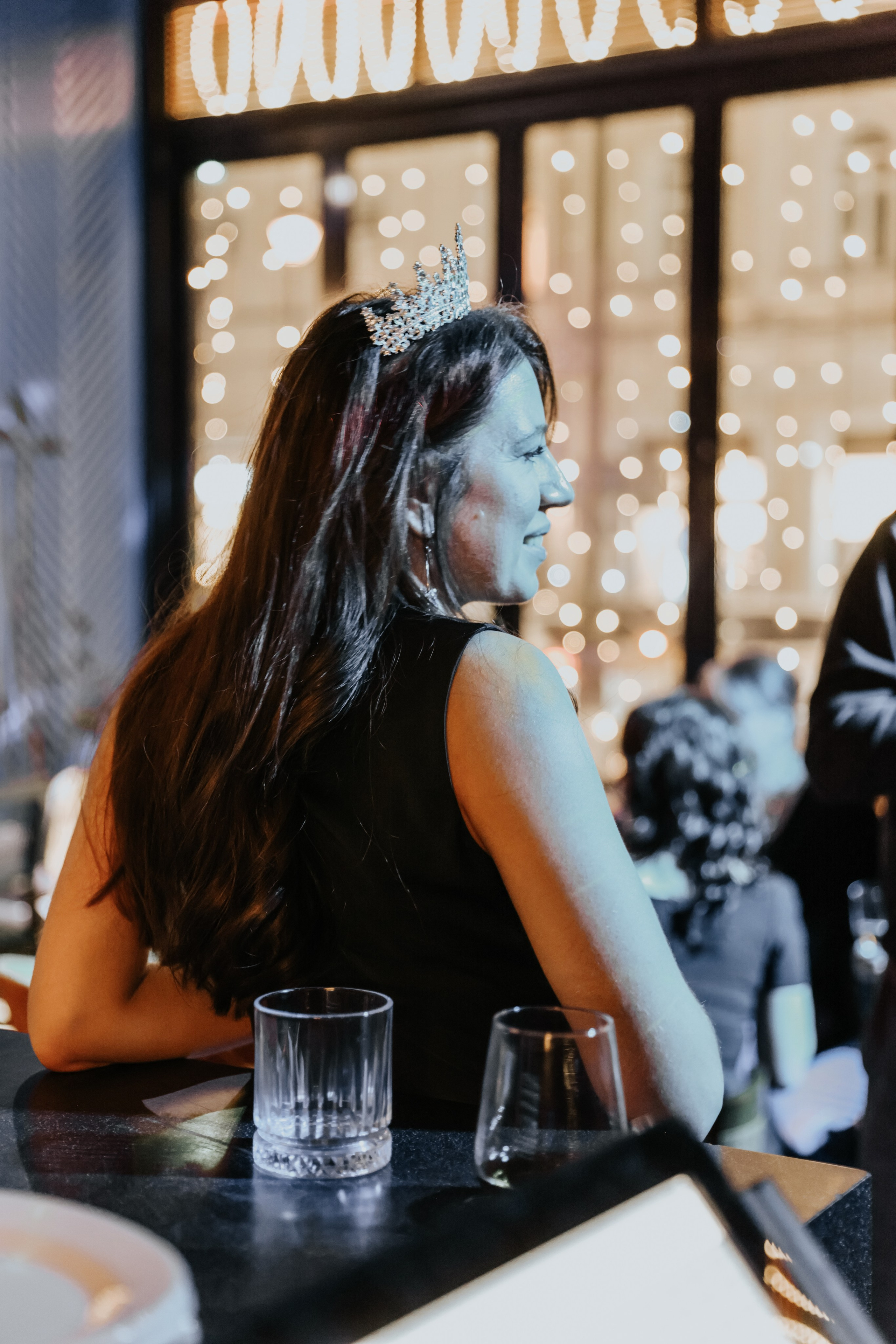 ФинСтар. Фотограф Москва Шептаев Артём