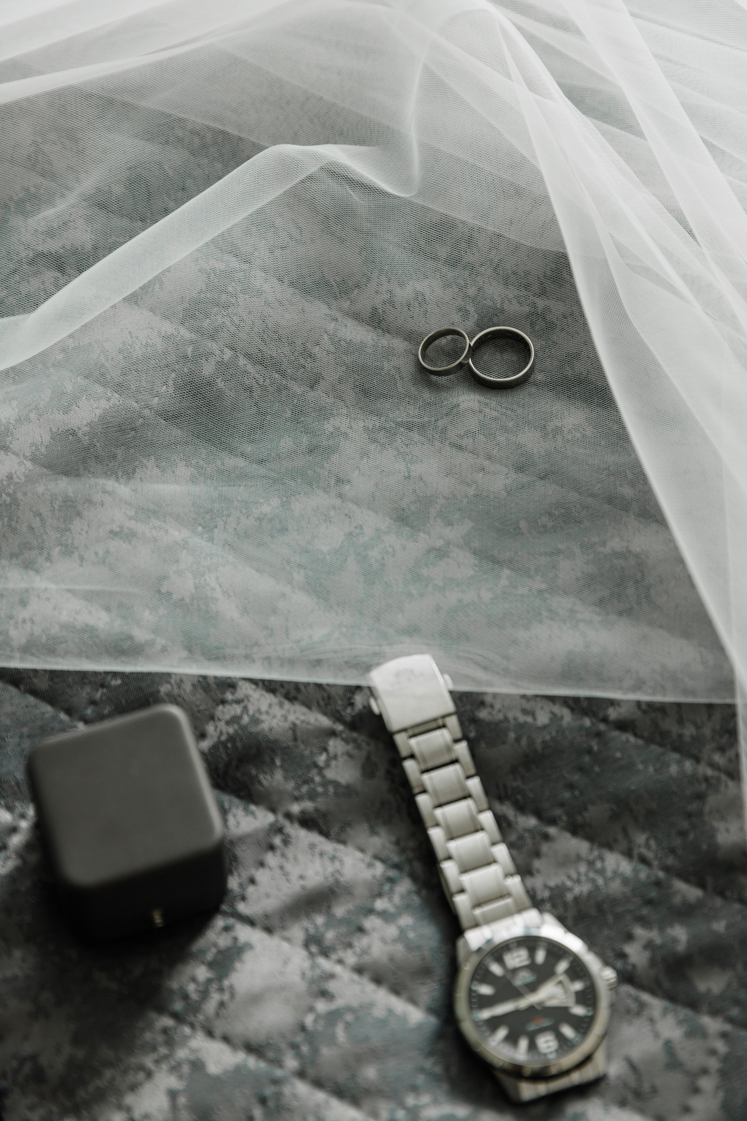 Екатерина и Арсений. Фотограф Москва Шептаев Артём