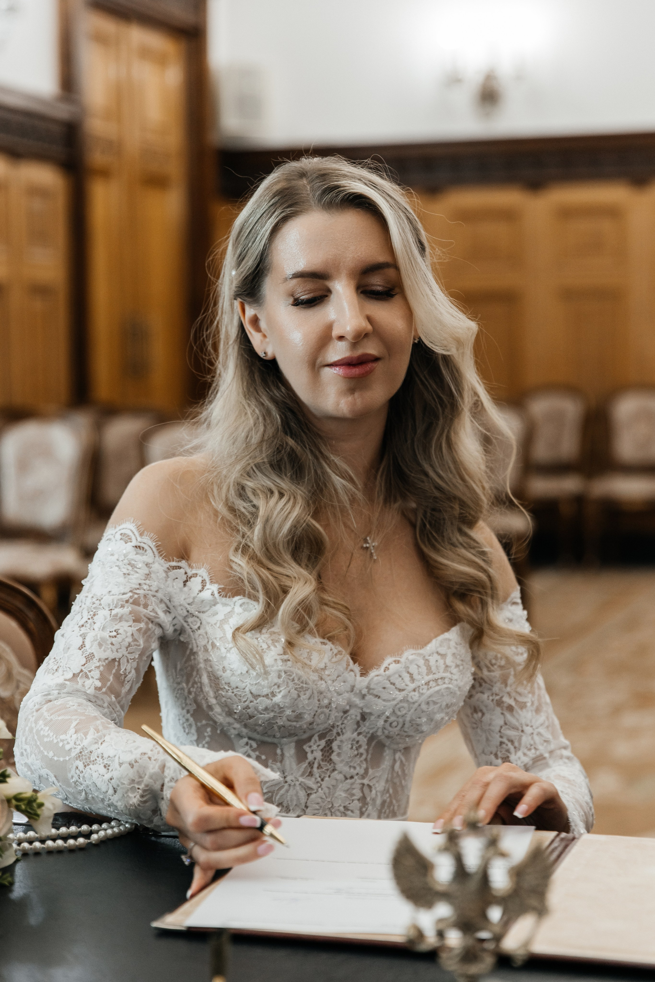 Ксения и Андрей| Грибоедовский и Усадьба Муравьевых-Апостолов. Фотограф Москва Шептаев Артём