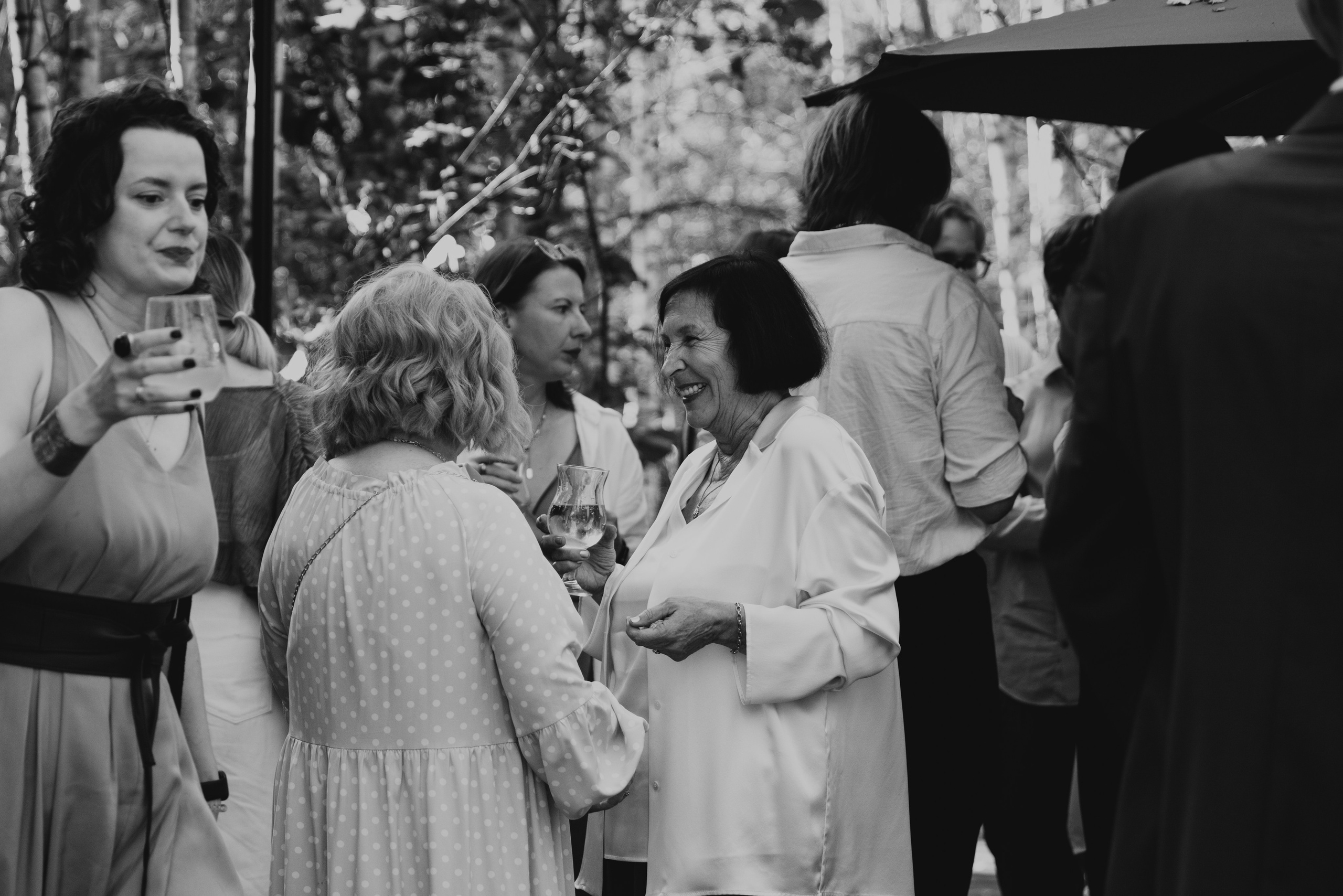 Татьяна и Владимир. Фотограф Москва Шептаев Артём