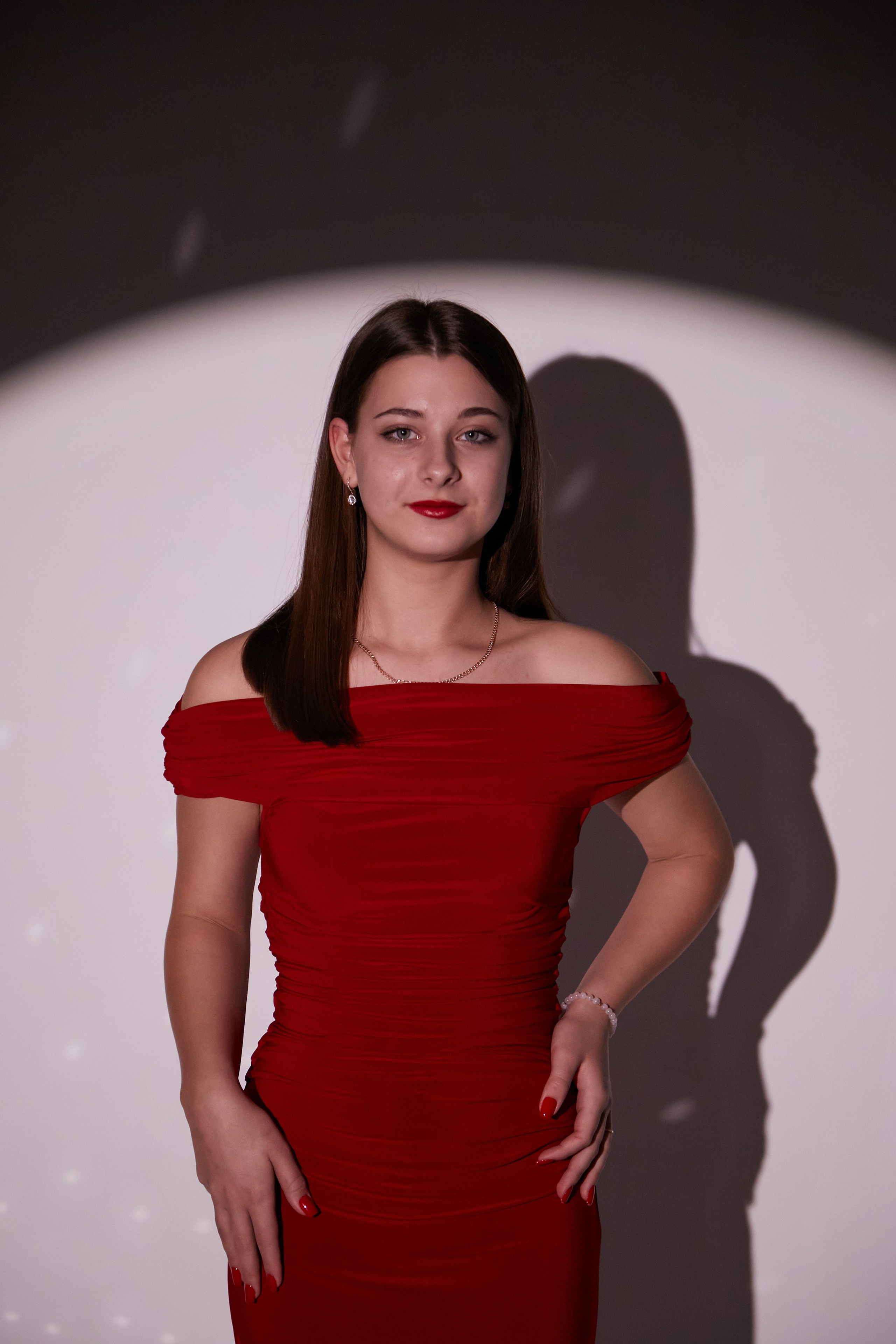 «В один день…». Свадебный и креативный фотограф в ЮФО и МСК