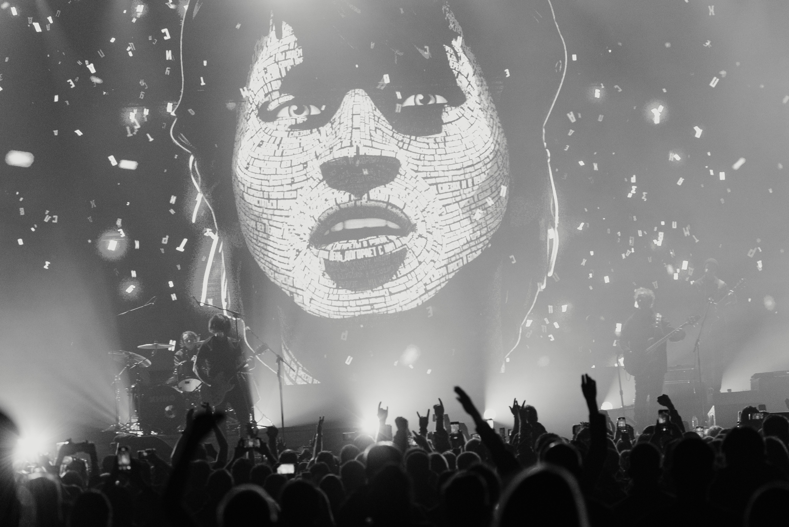 Репортажный, событийный ФОТОГРАФ во Владивостоке Семен Середа