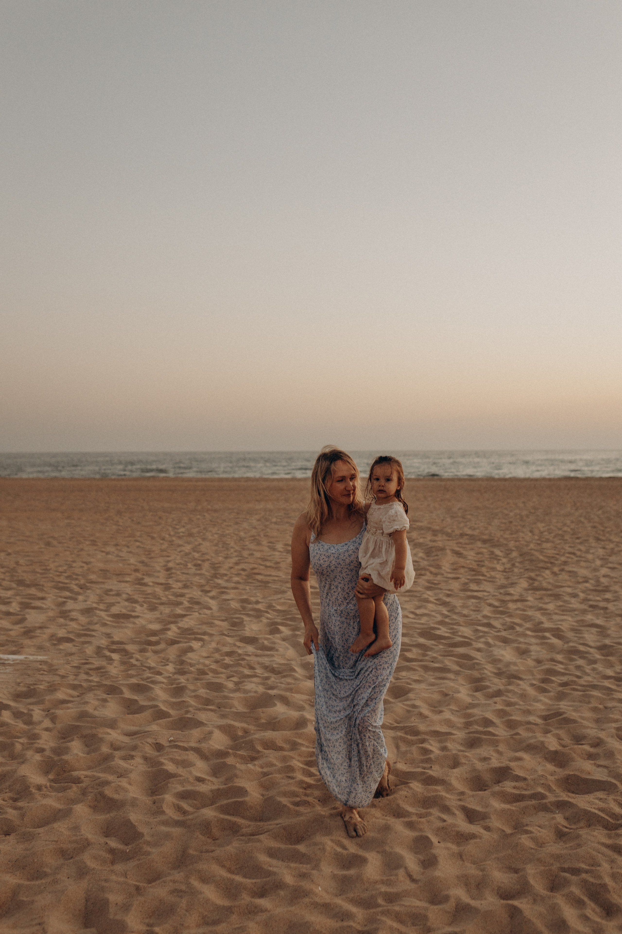 Море🤍. Семейный фотограф в Новороссийске и Анапе Александра Яковлева