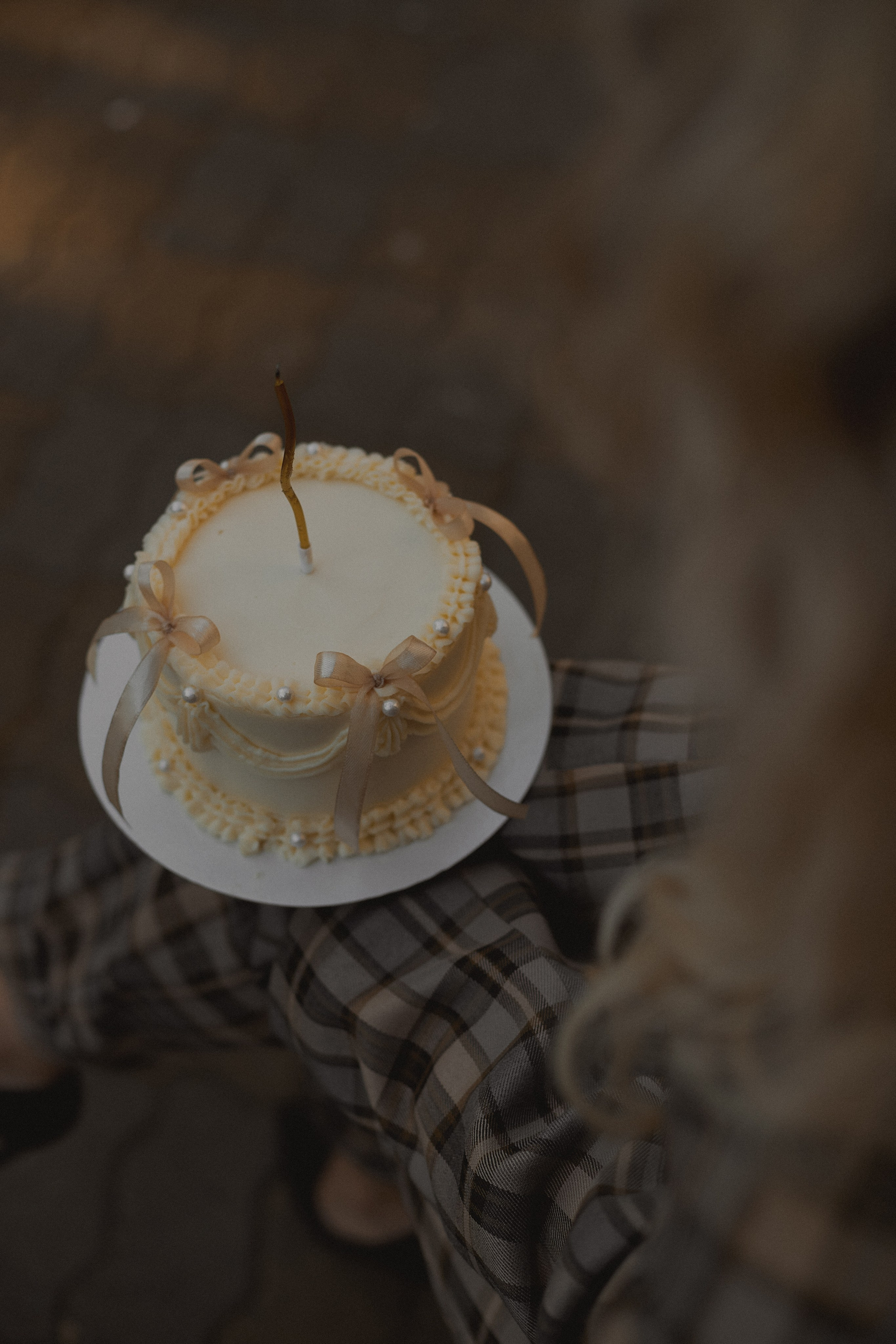 К дню рождения. Главная