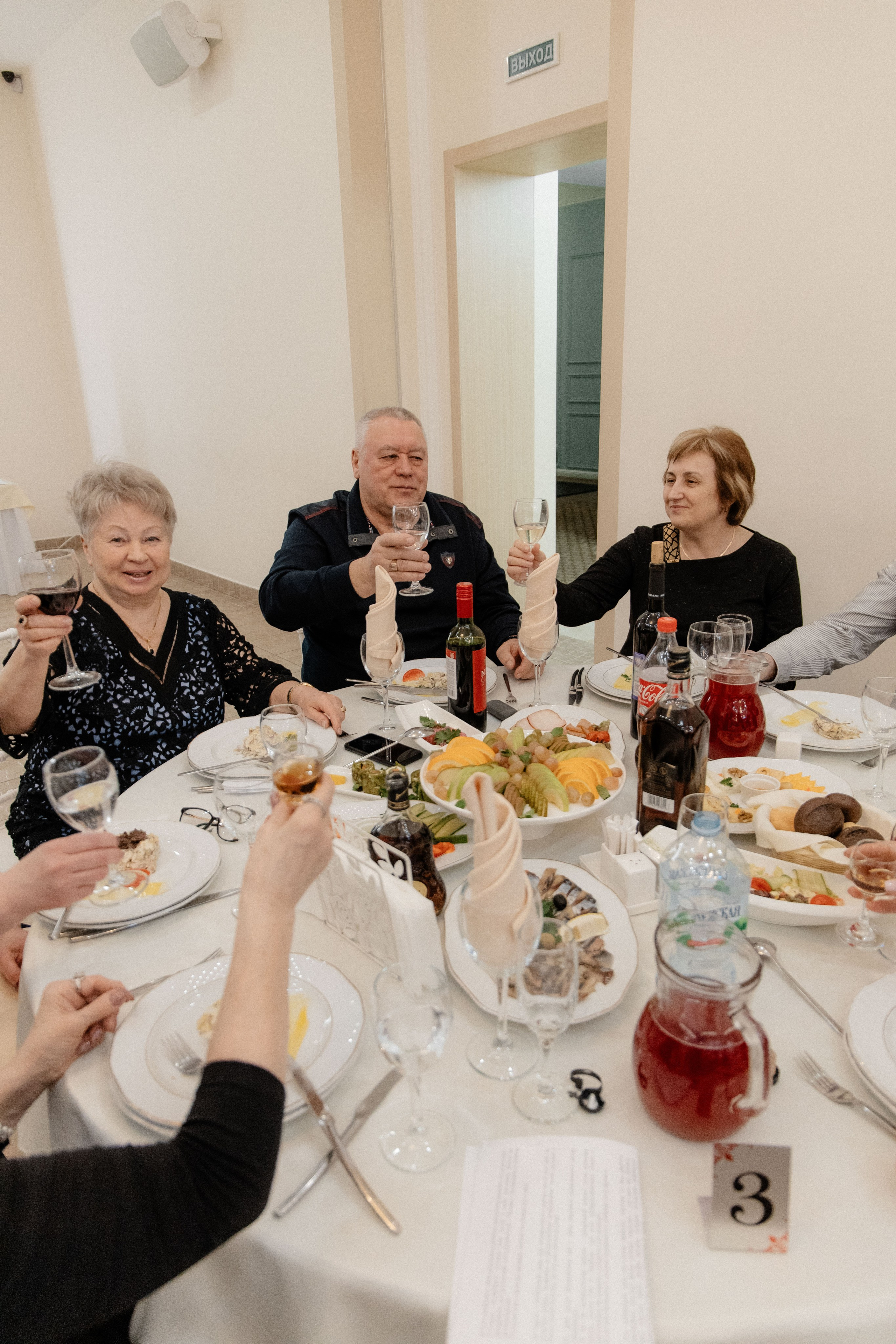 Мед центр НАДЕЖДА. Свадебный Фотограф Чебоксары|Йошкар-Ола|Москва|Краснодар