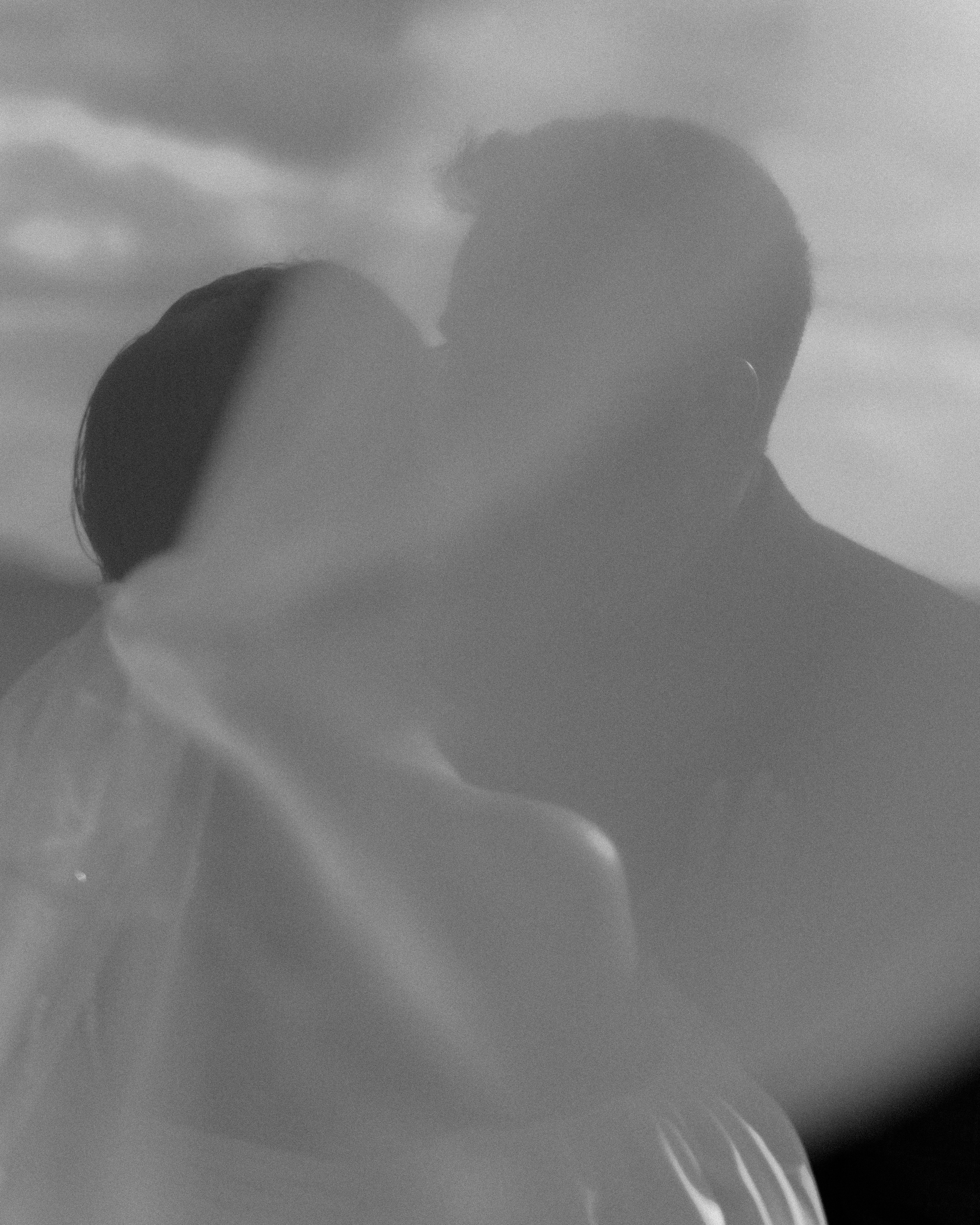 WEDDING. Главная