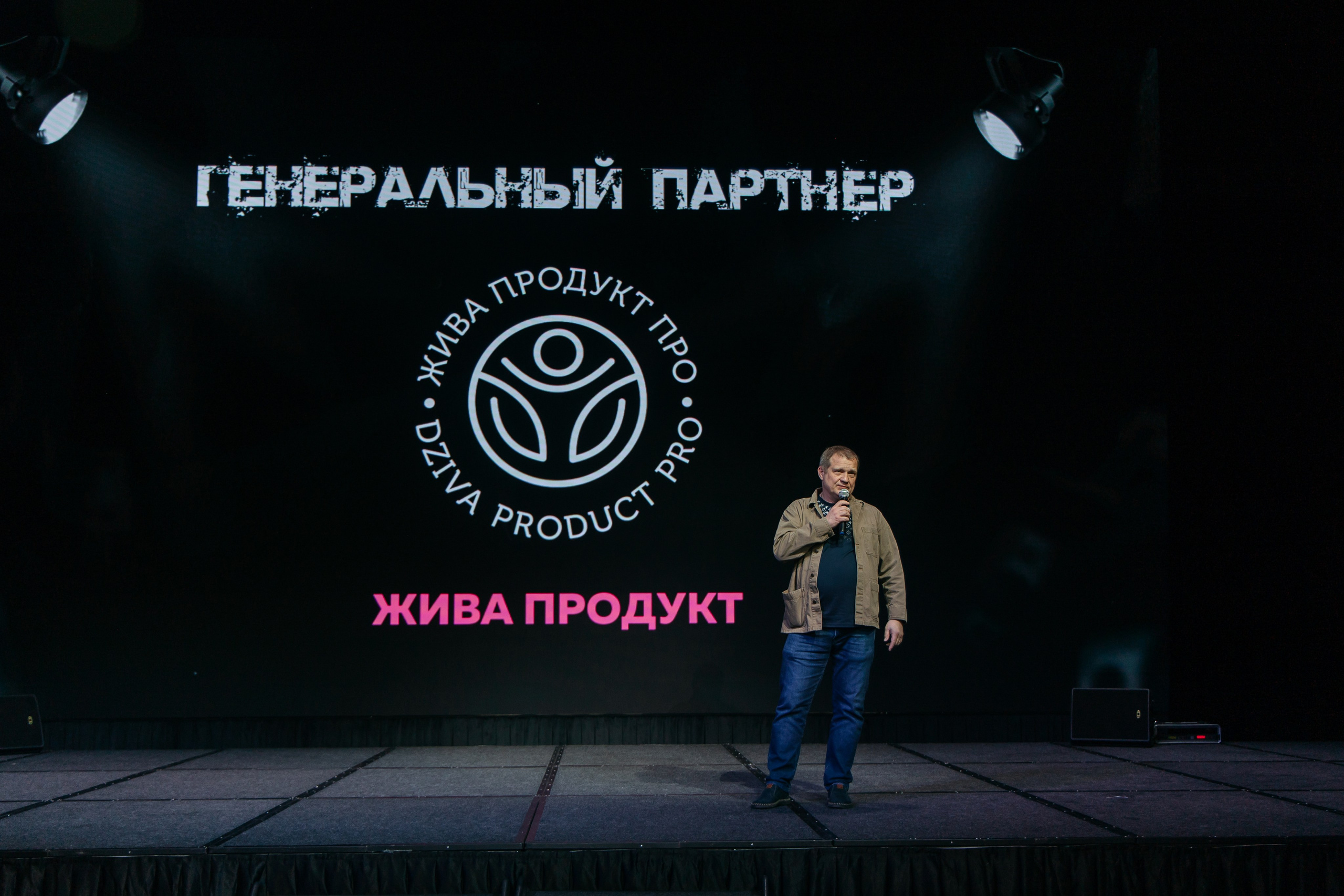 Reels контент. Свадебный и портретный фотограф в Краснодаре и Турции
