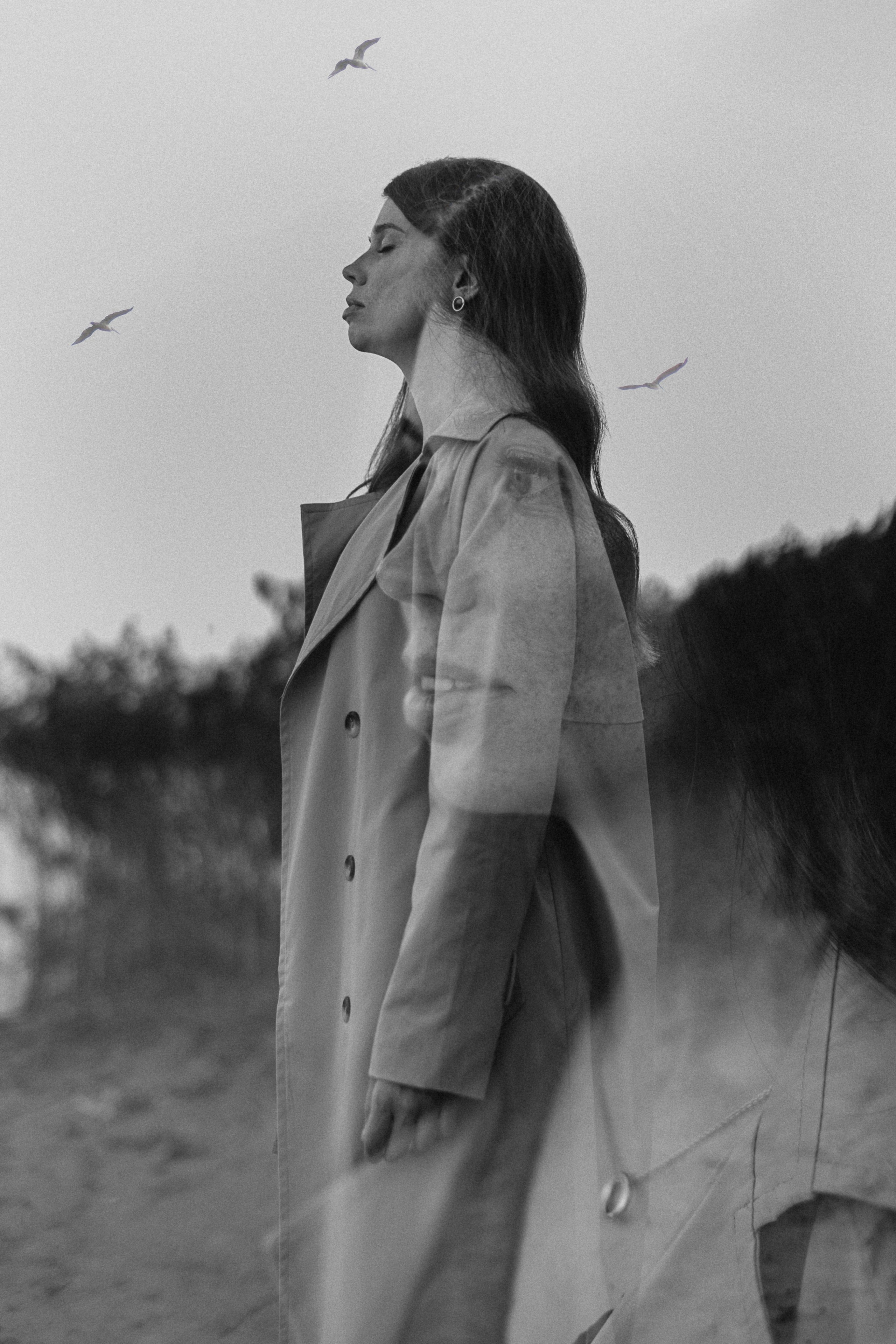 Тома. Свадебный и семейный фотограф в Москве