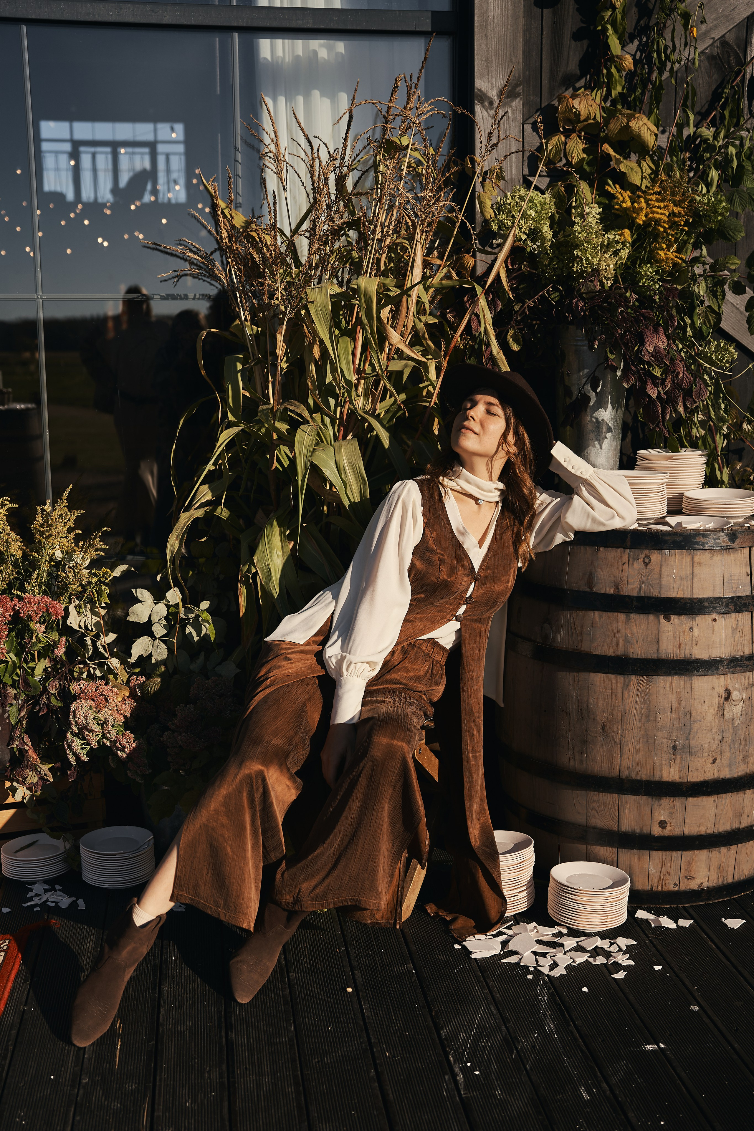 Sexychella. Фотограф в Москве Казакова Анна