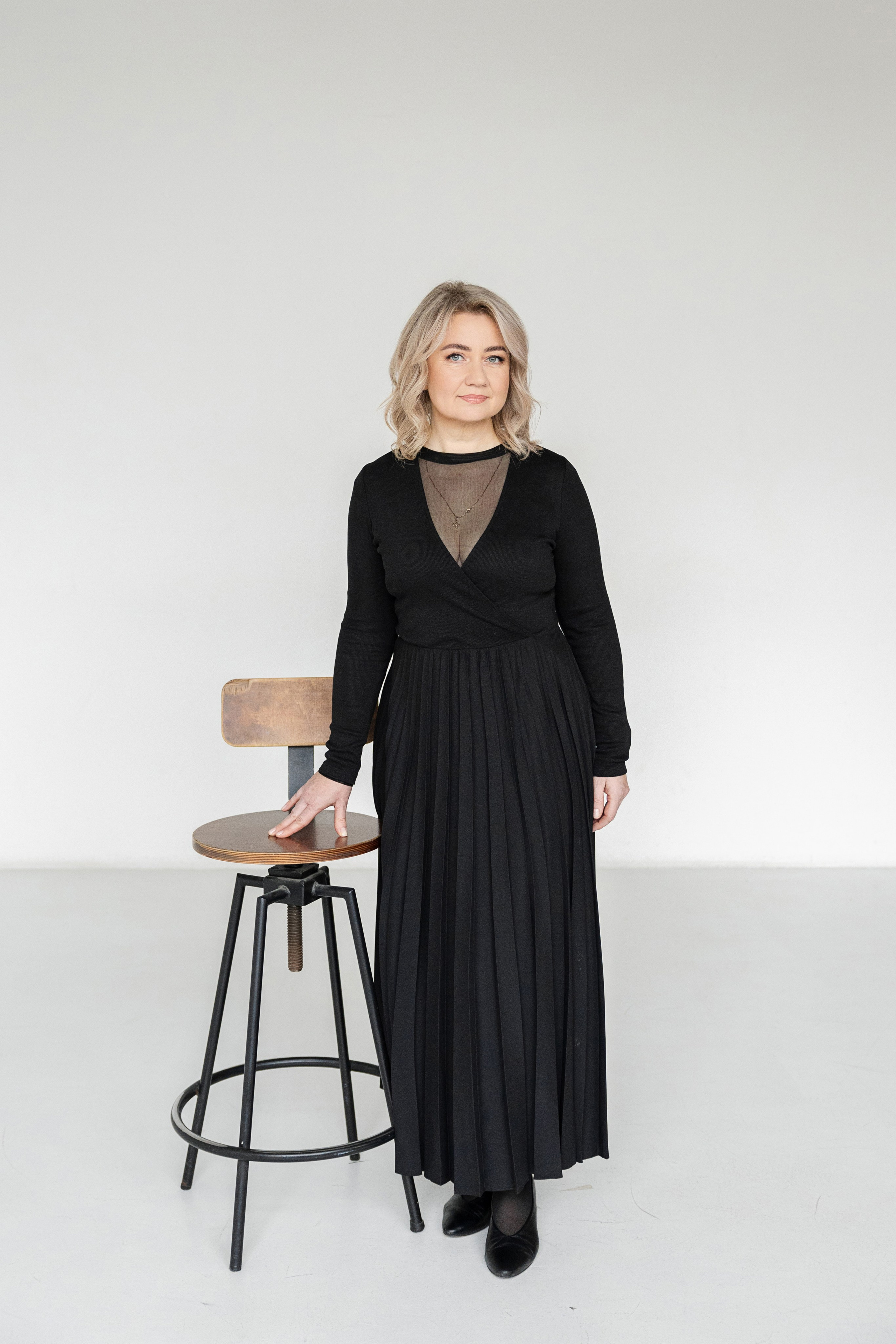 ПОРТРЕТ С МАМОЙ. Фотограф Крещение, Выписка москва