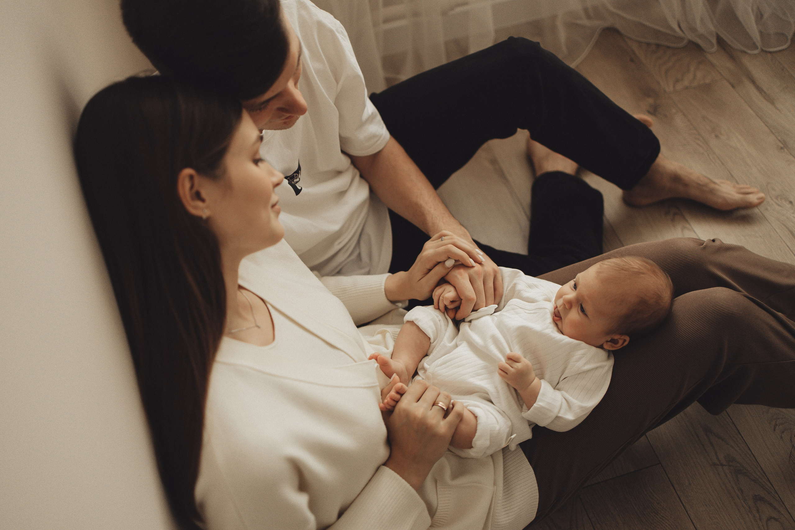 Домашняя история. Семейный и детский фотограф, таганрог, ростов-на-дону