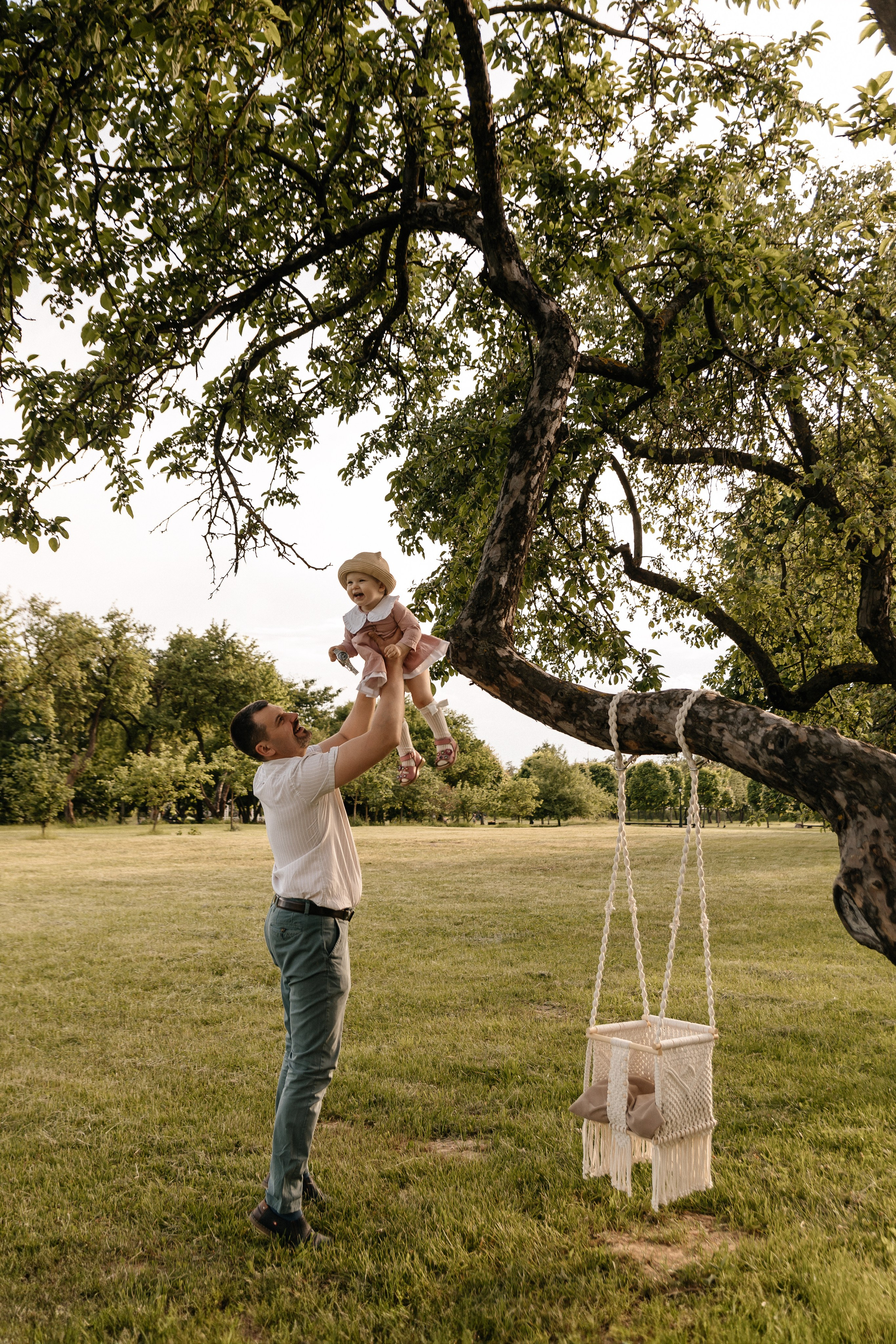 Нина, Александр, Паша и Маша. Семейный фотограф Минск Усова Ольга