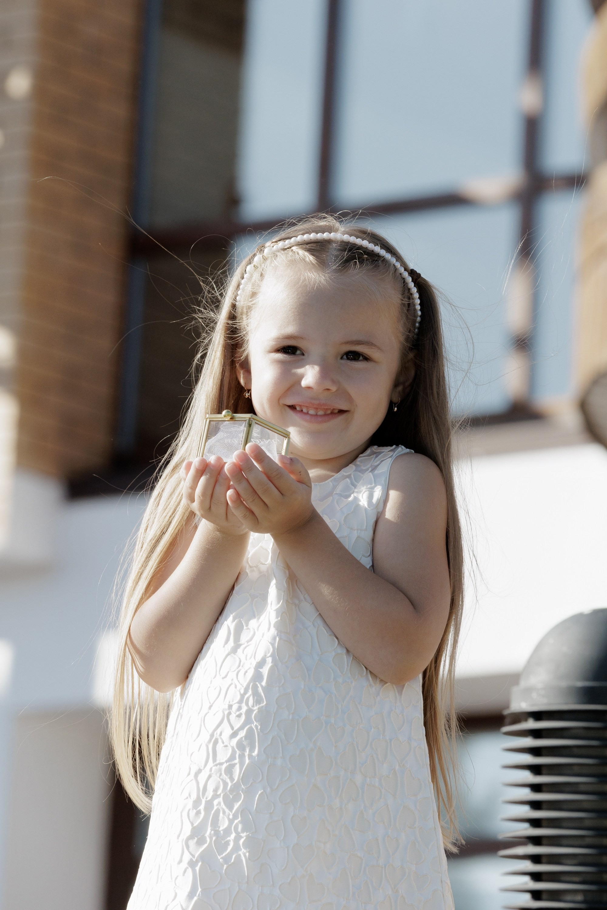 Олег и Мария. Свадебный фотограф