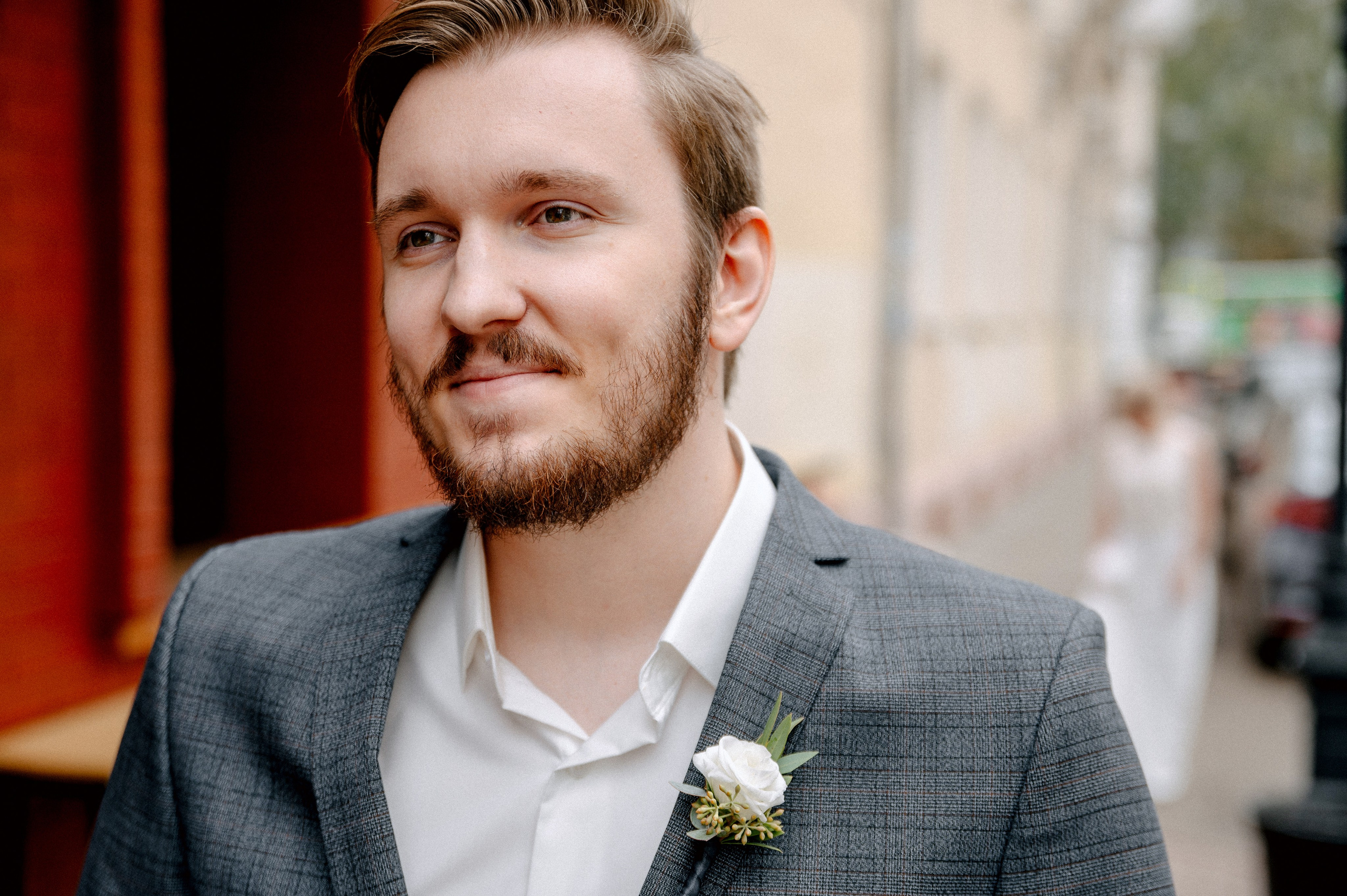 ЯРОСЛАВА И ДАНИИЛ. Шашкова Вероника / Свадебный и семейный фотограф Москва и Ярославль