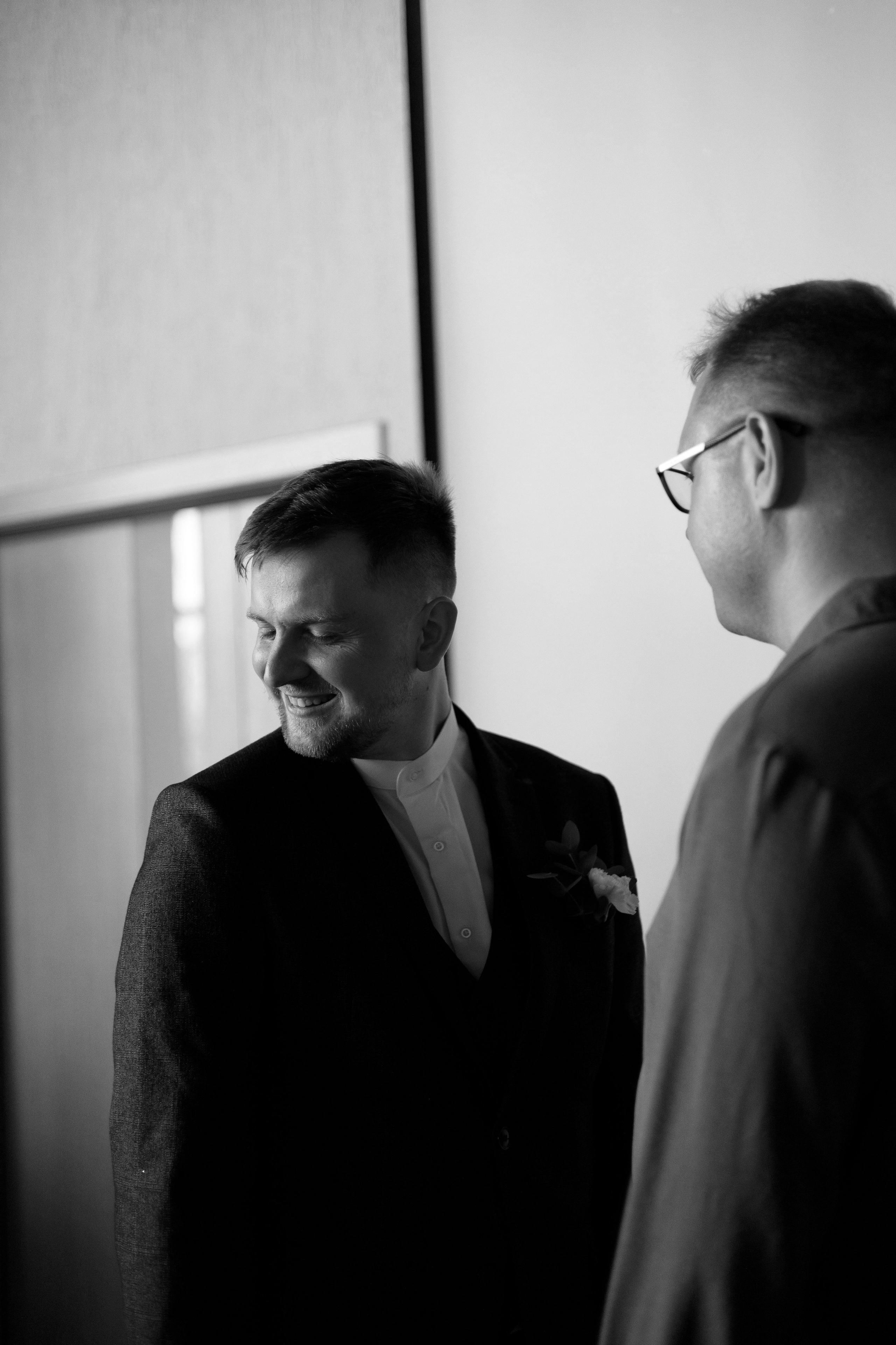 Арина и Влад. Женский и свадебный фотограф в Санкт-Петербурге Матвеева Наталья