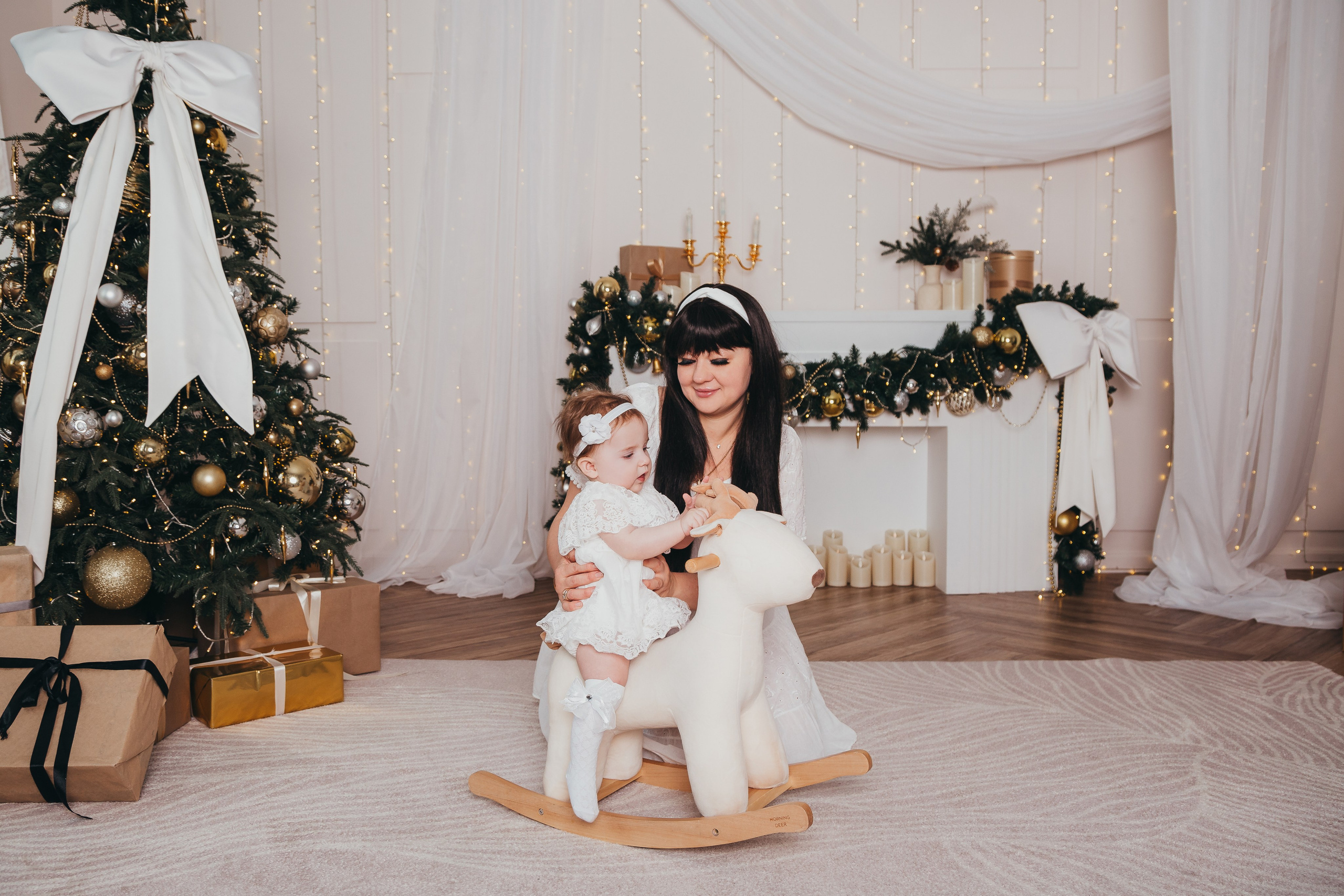 🖤. Екатерина Королева. Фотограф. Хабаровск