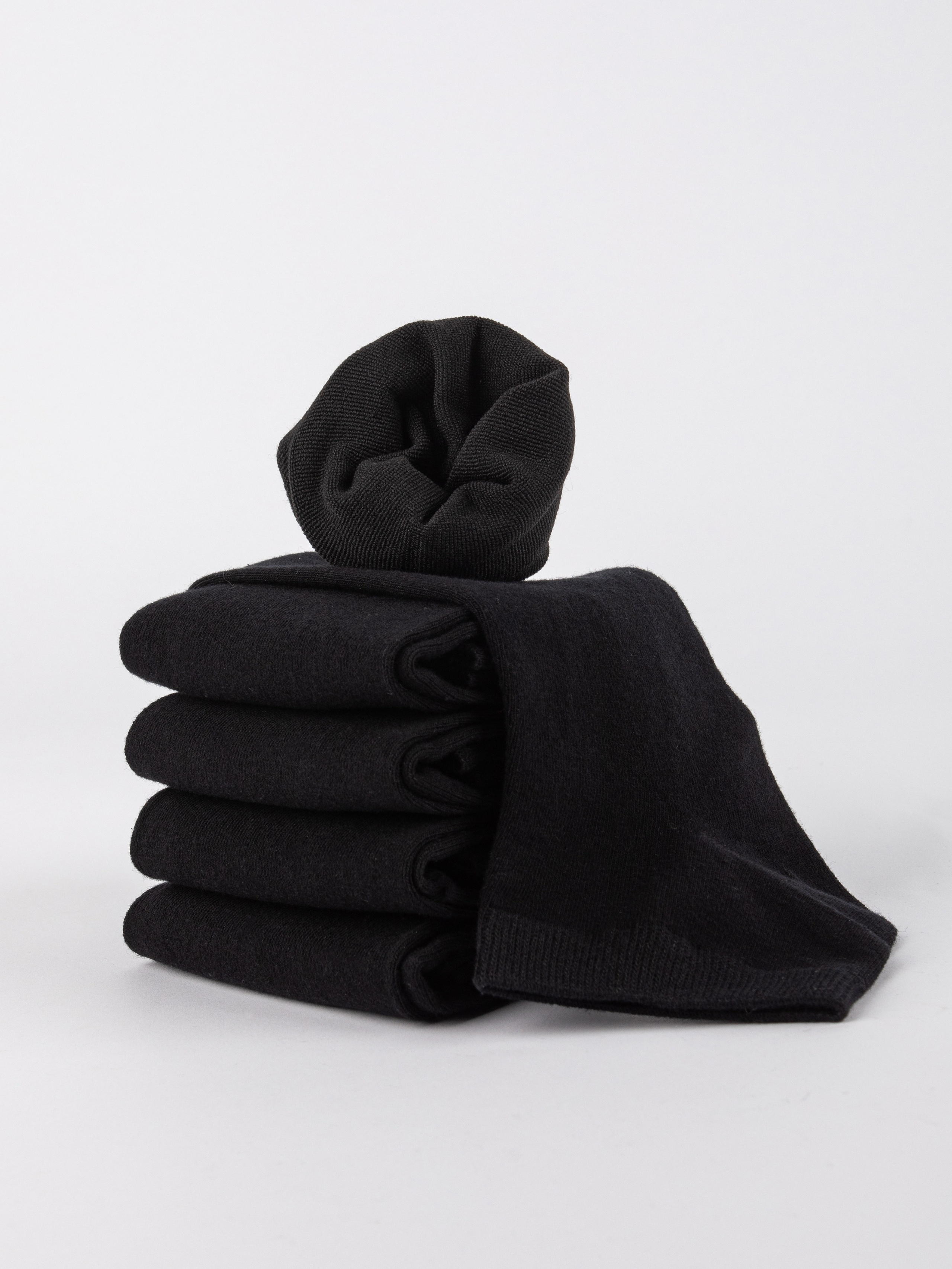 Серии. Предметный и семейный фотограф в Санкт-Петербурге Катерина Стеклова