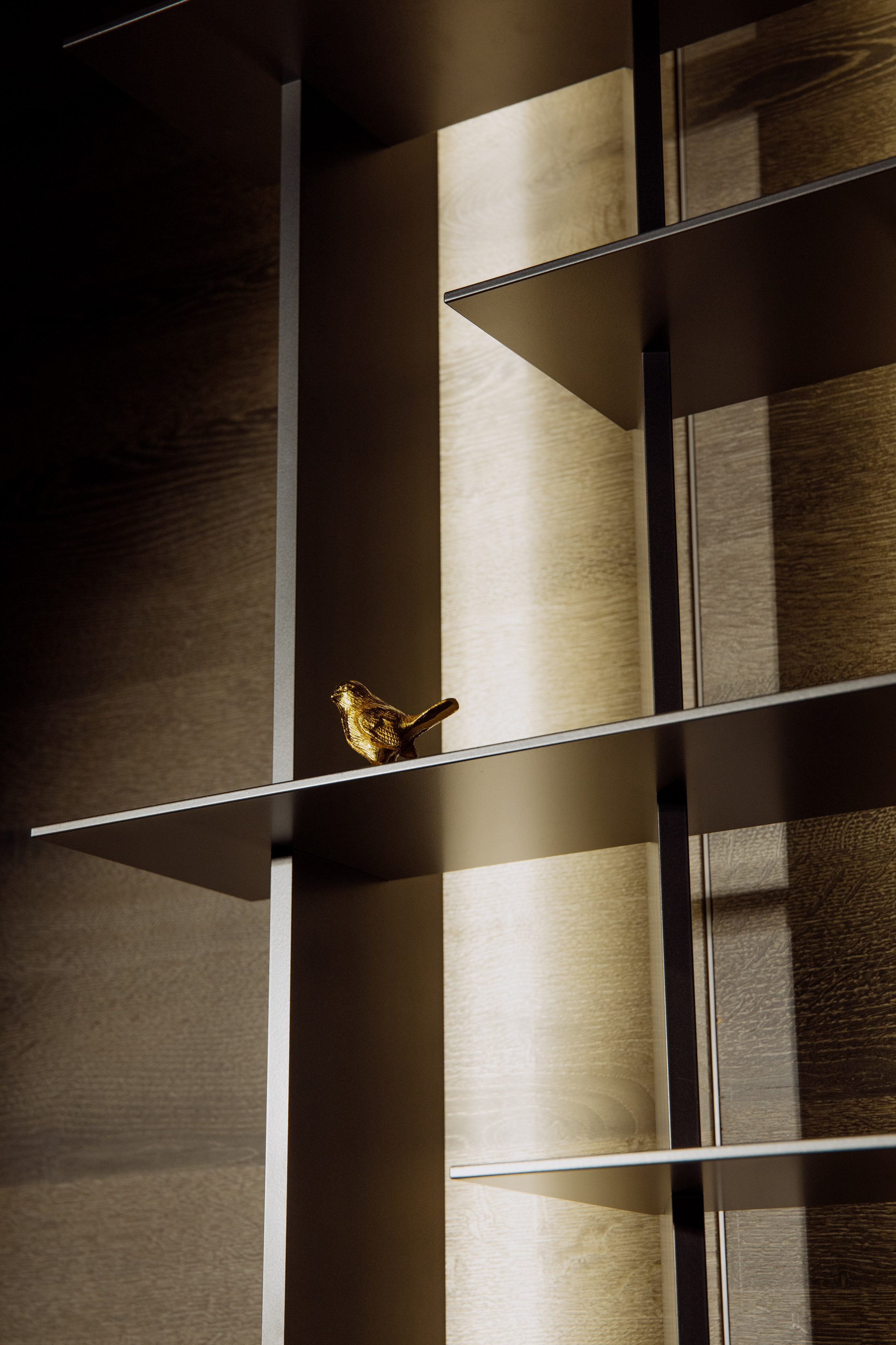 Предметы интерьера. Репортажный фотограф в Алмате Чумаков Георгий