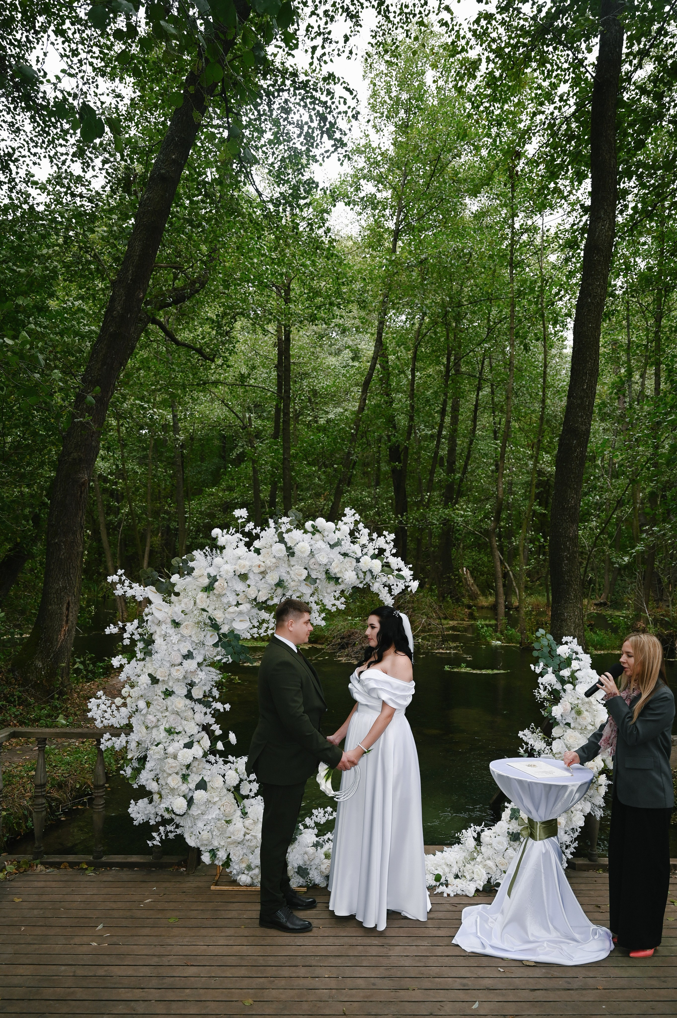 Ирина Александр Отрог. Фотограф Алёна Мил