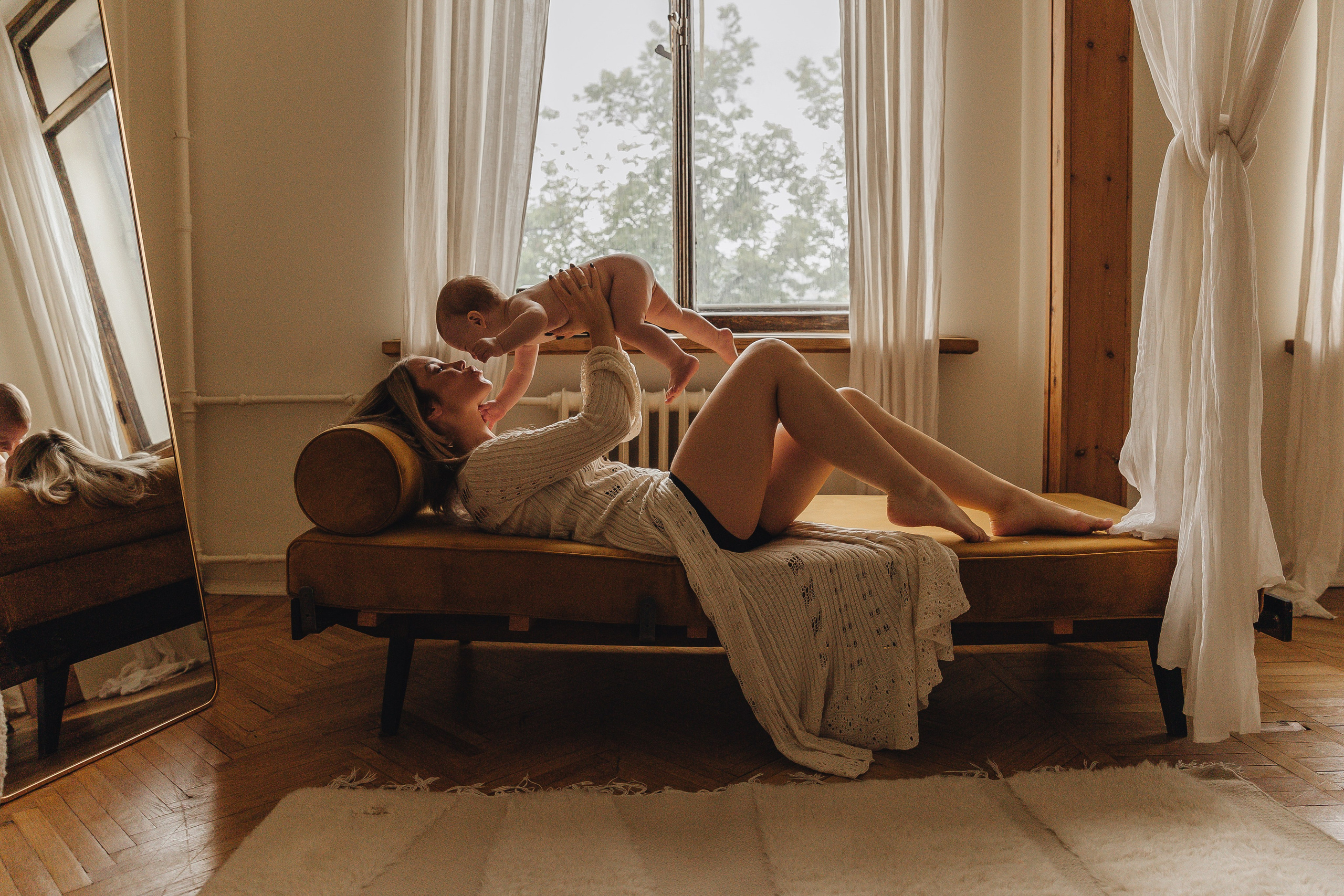 Семейная съёмка. Фотограф беременности СПб Женский фотограф Спб Диана Кузнецова