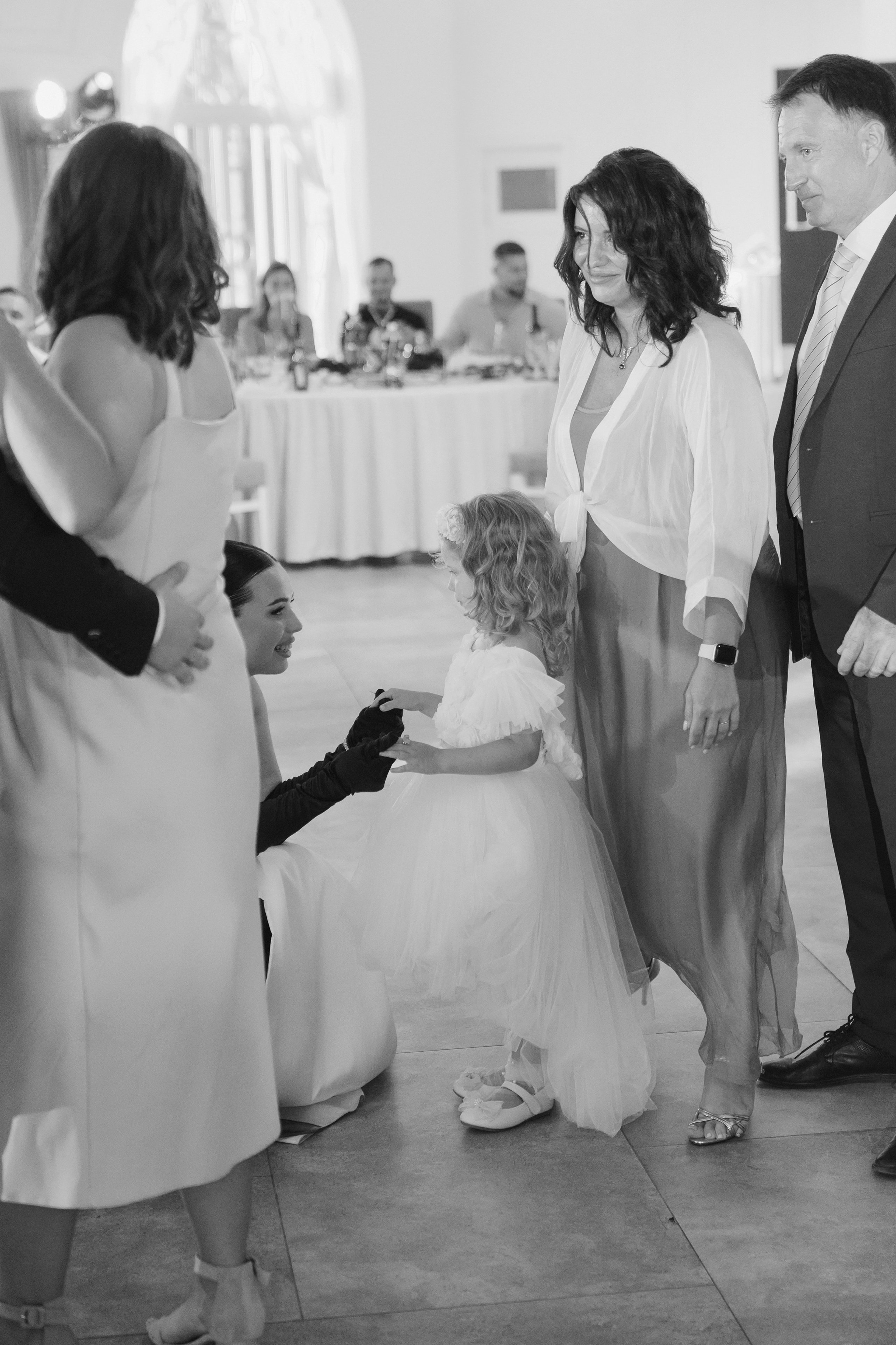 В космос ты — в космос Я. Свадебный фотограф в Ростовe-на-Дону Анастасия Прутова