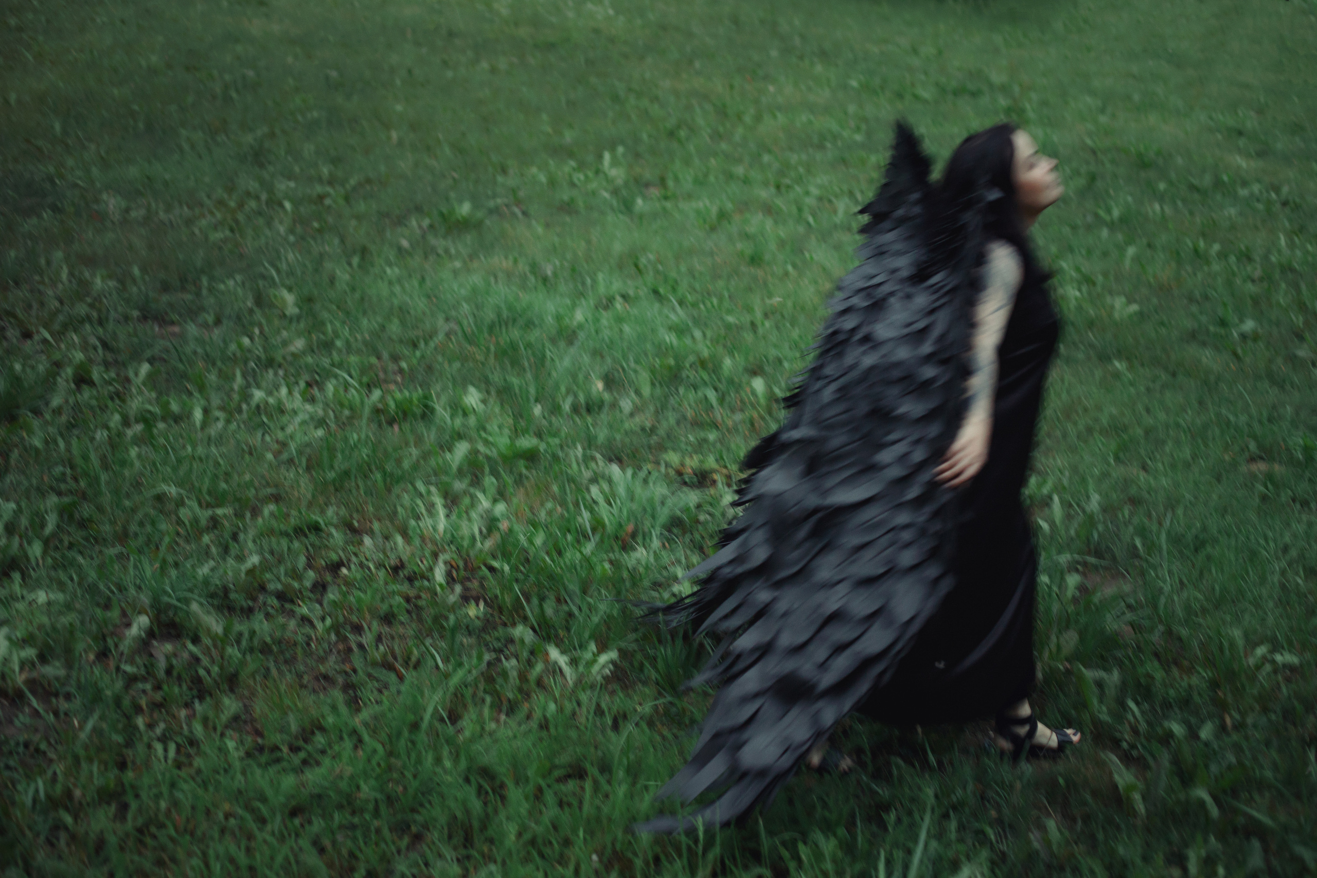 Александра. Творческий фотограф — Минск