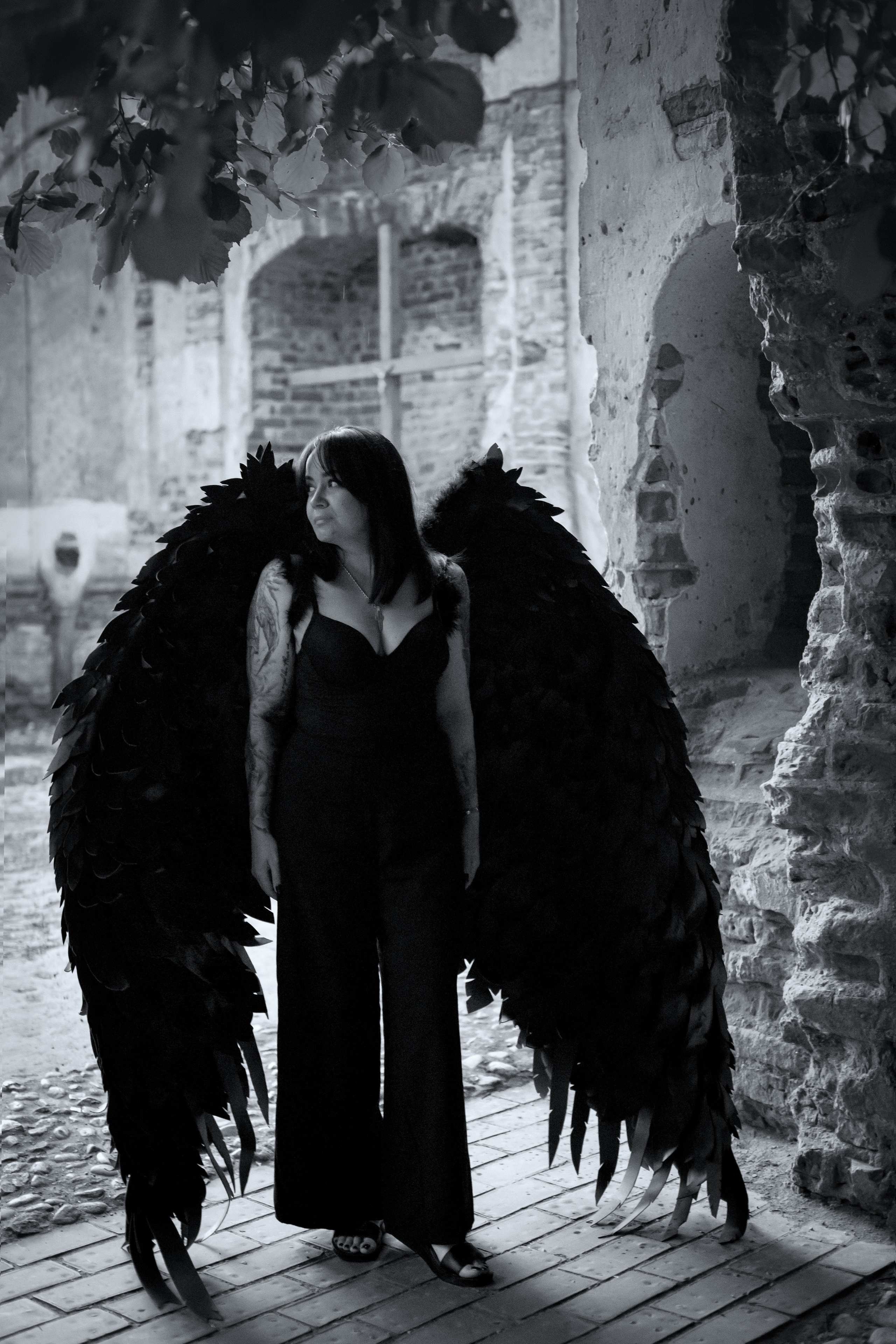 Александра. Творческий фотограф — Минск