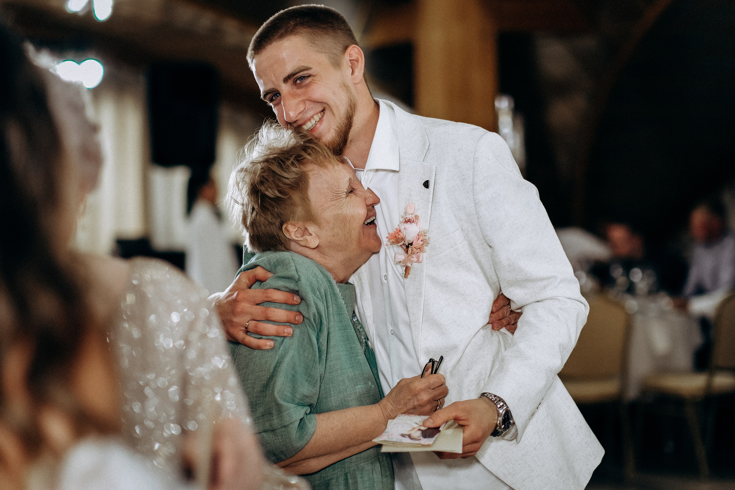 Никита и Кристина. Свадебный фотограф Челябинск