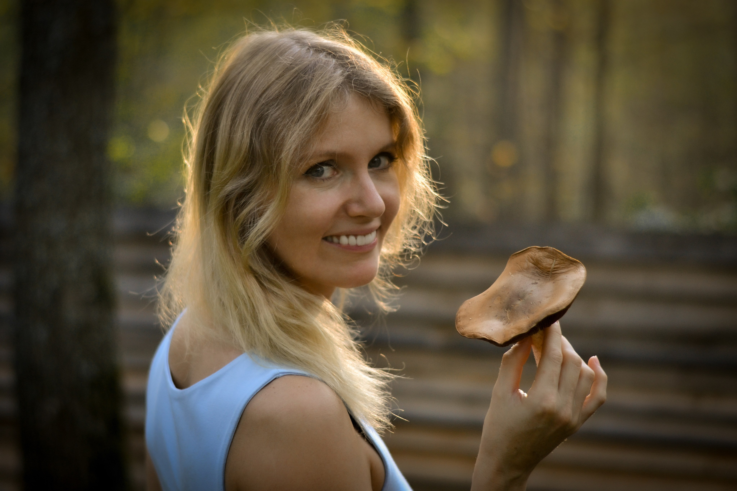 Латидо. Семейный и свадебный фотограф в Йошкар-Оле Виктор Крайт