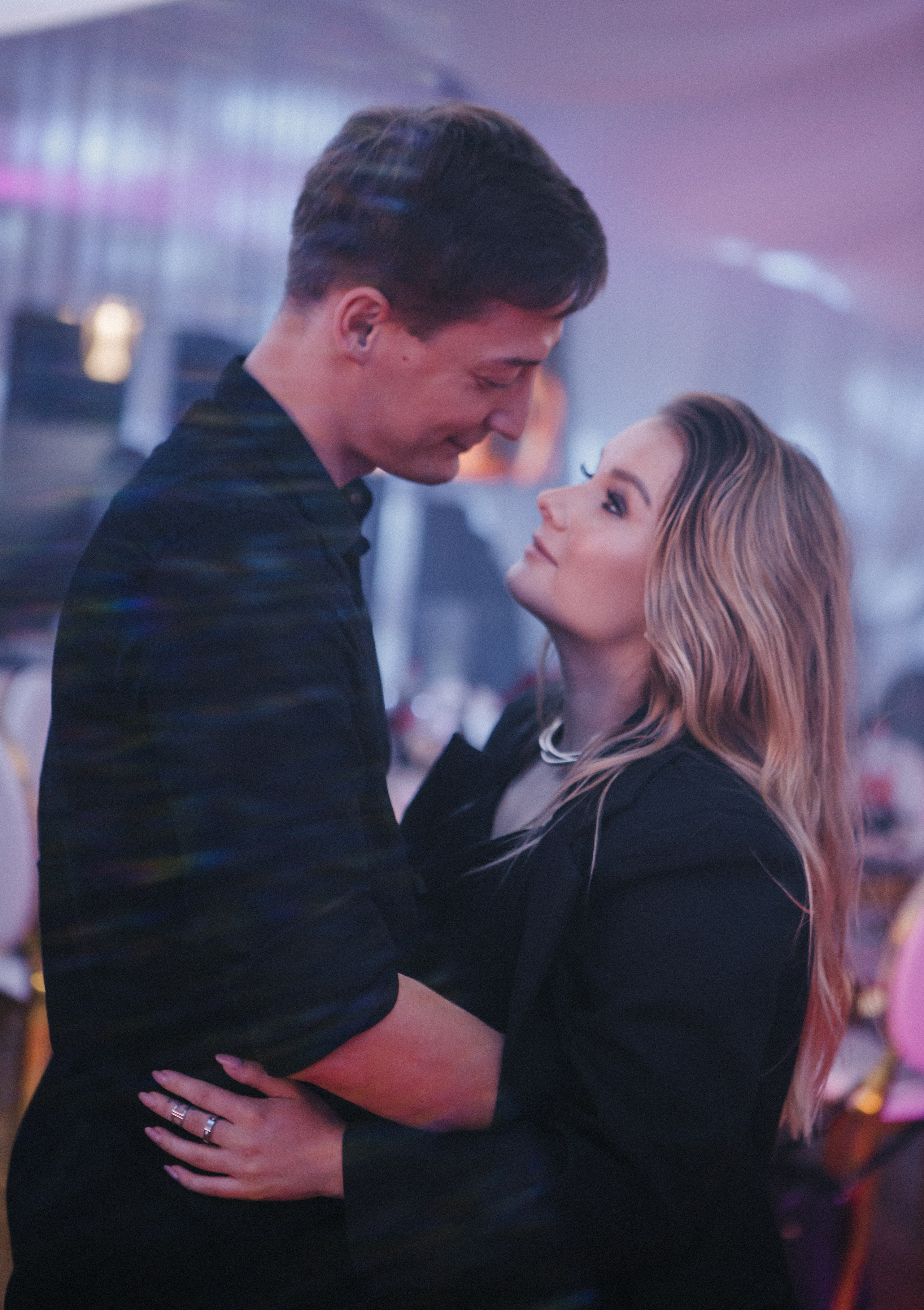 Свадебная выездная церемония. Главная