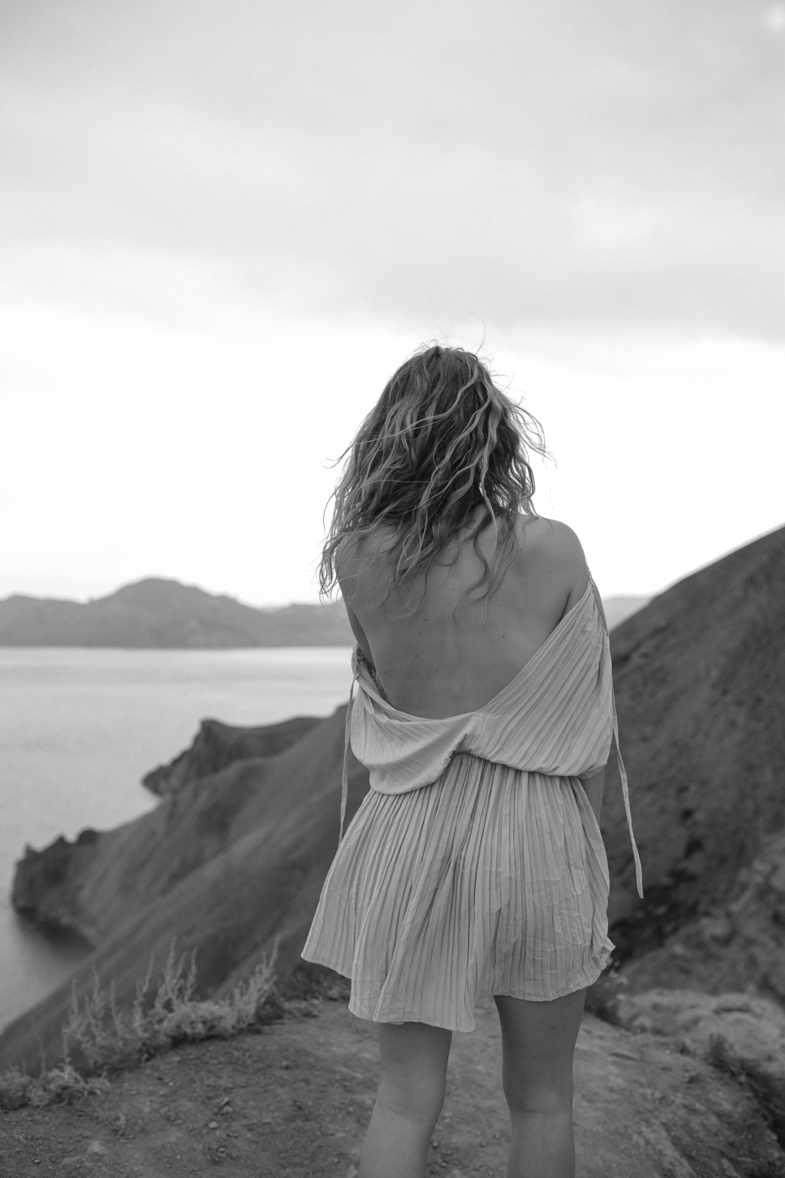 📍Джан Кутаран (Судак). Индивидуальные и семейные съемки в Евпатории, Крыму Немировченко Анна