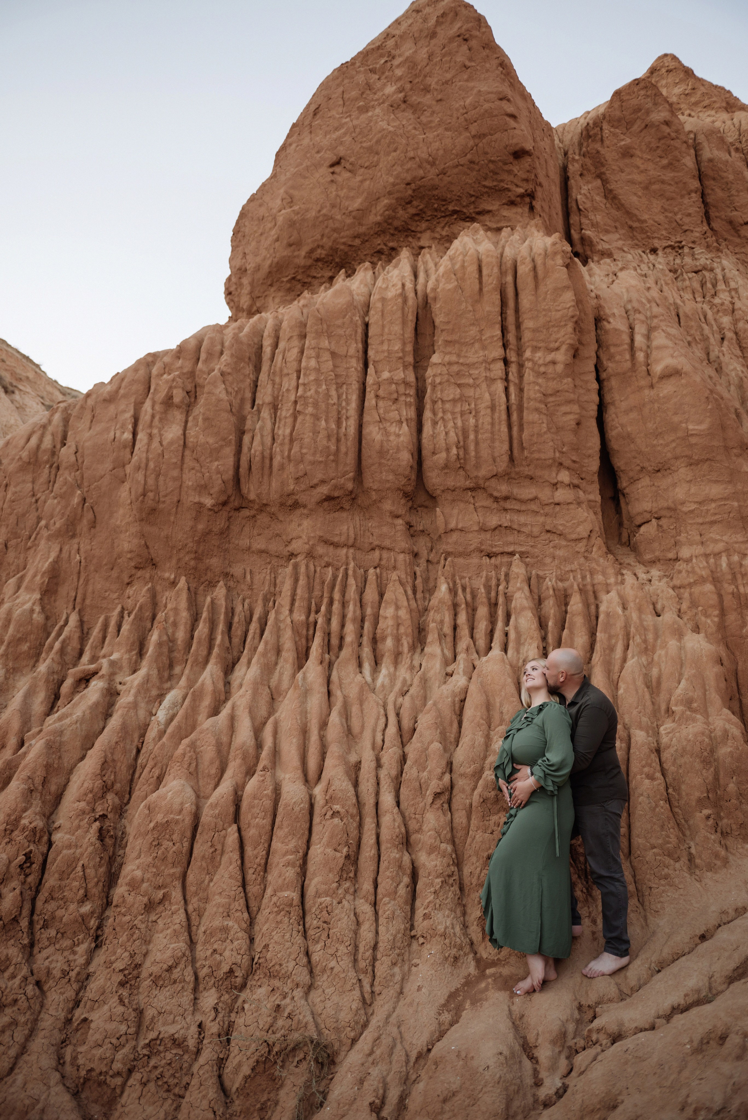 А + А. Фотограф в Волгограде и Волжском