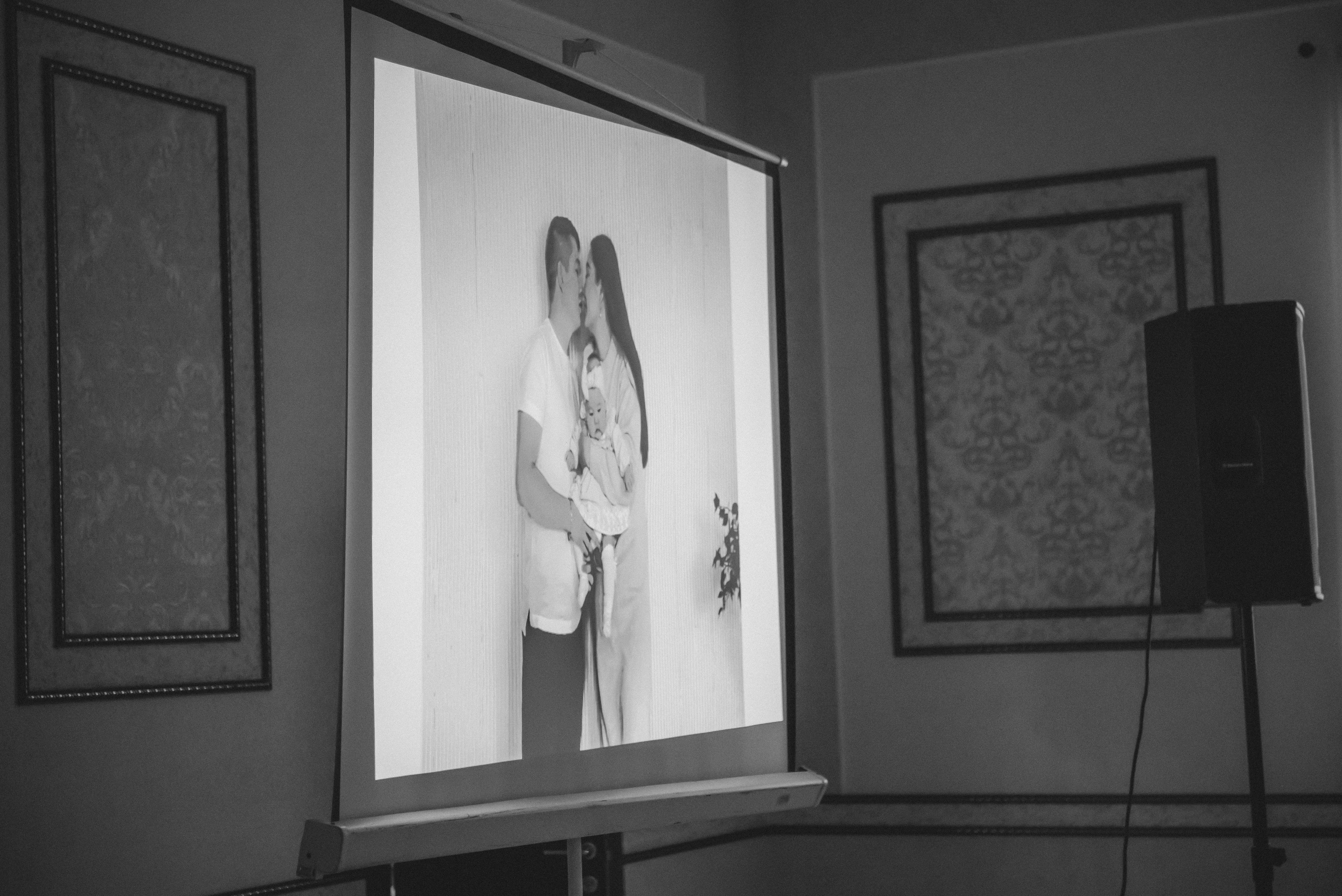 Аяне годик. Фотограф в Волгограде и Волжском