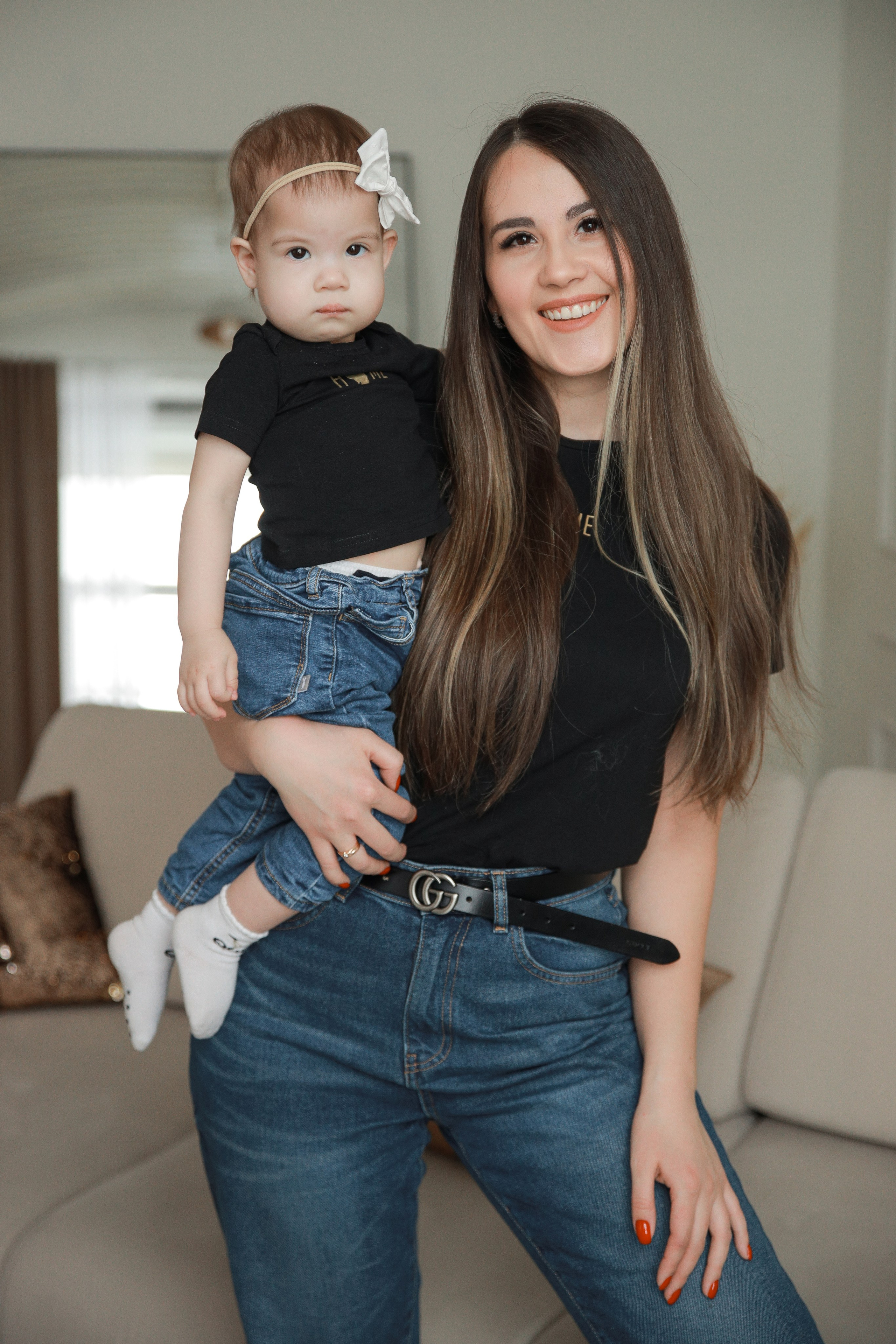 G. Свадебный и репортажный фотограф в Москве Иван Васильев