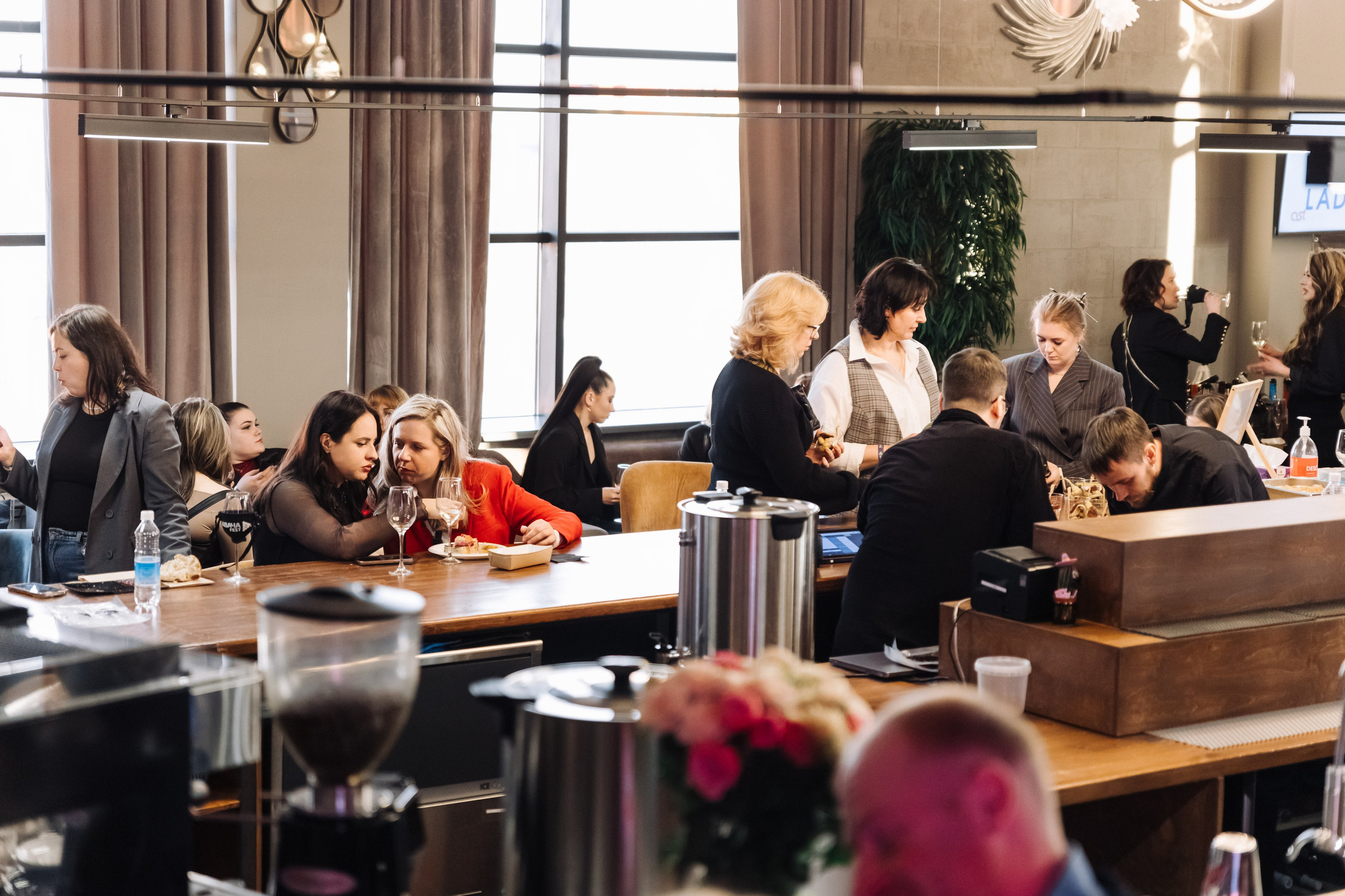 АВАЧАFEST. Фотограф Камчатка | Светлана Рей