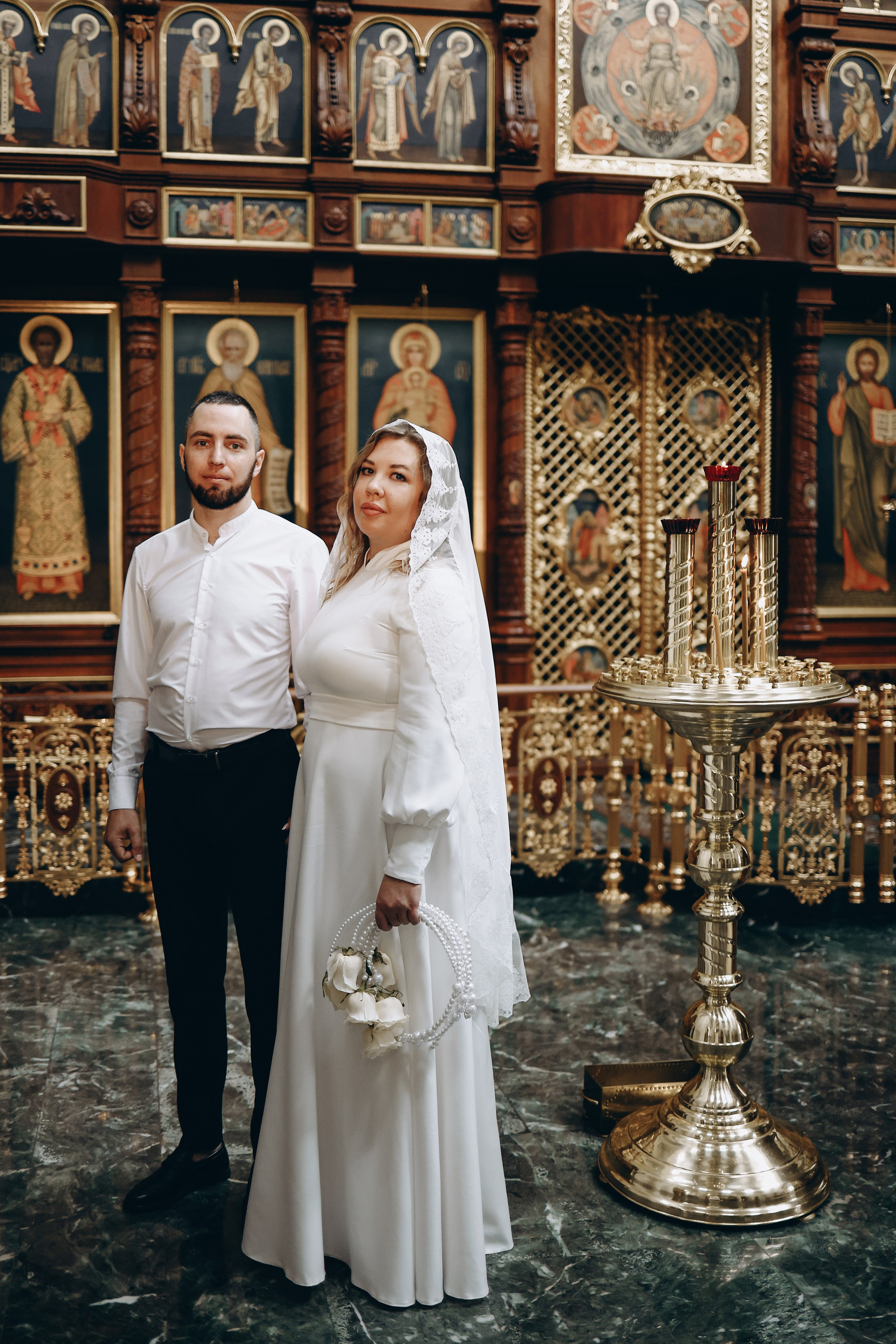 Unity. Фотограф Руза, Можайск, Одинцово. Свадебный фотограф Анастасия Орлова. Фотосессии в Московской области. Фотограф Можайск. Фотограф Одинцово