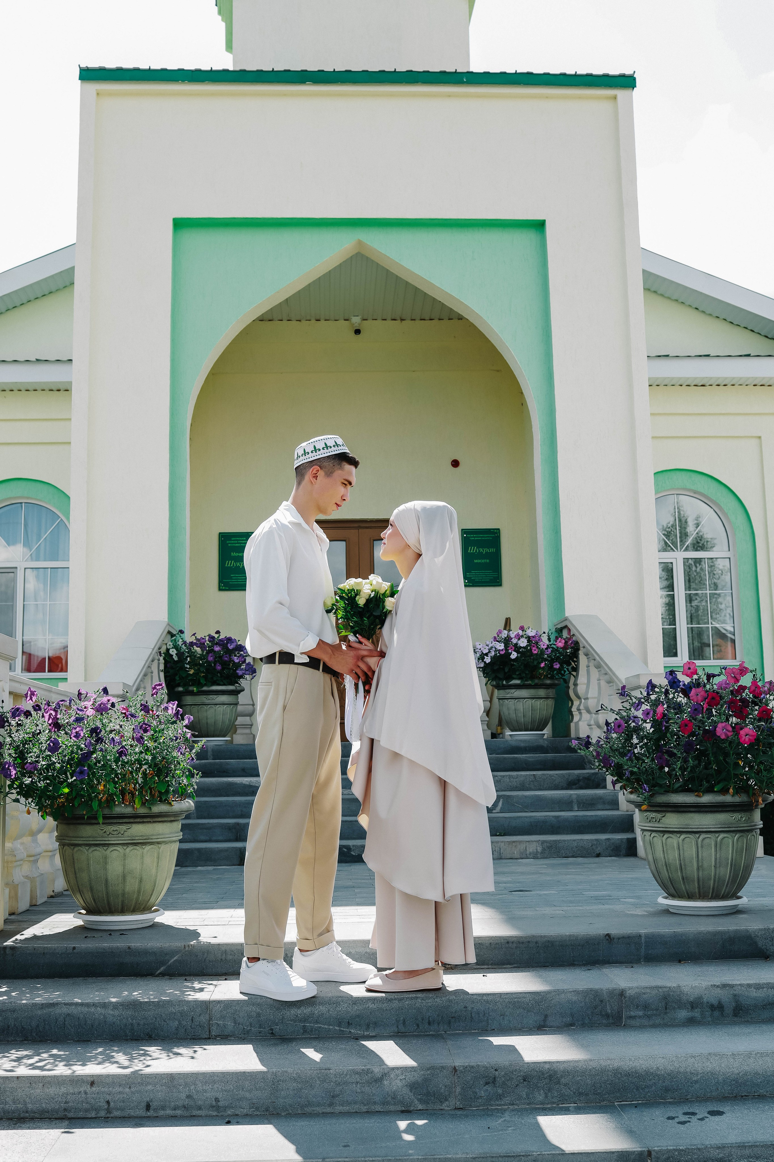 Анонсы съемок. Иванова Ирина Свадебный и семейный фотограф г. Уфа