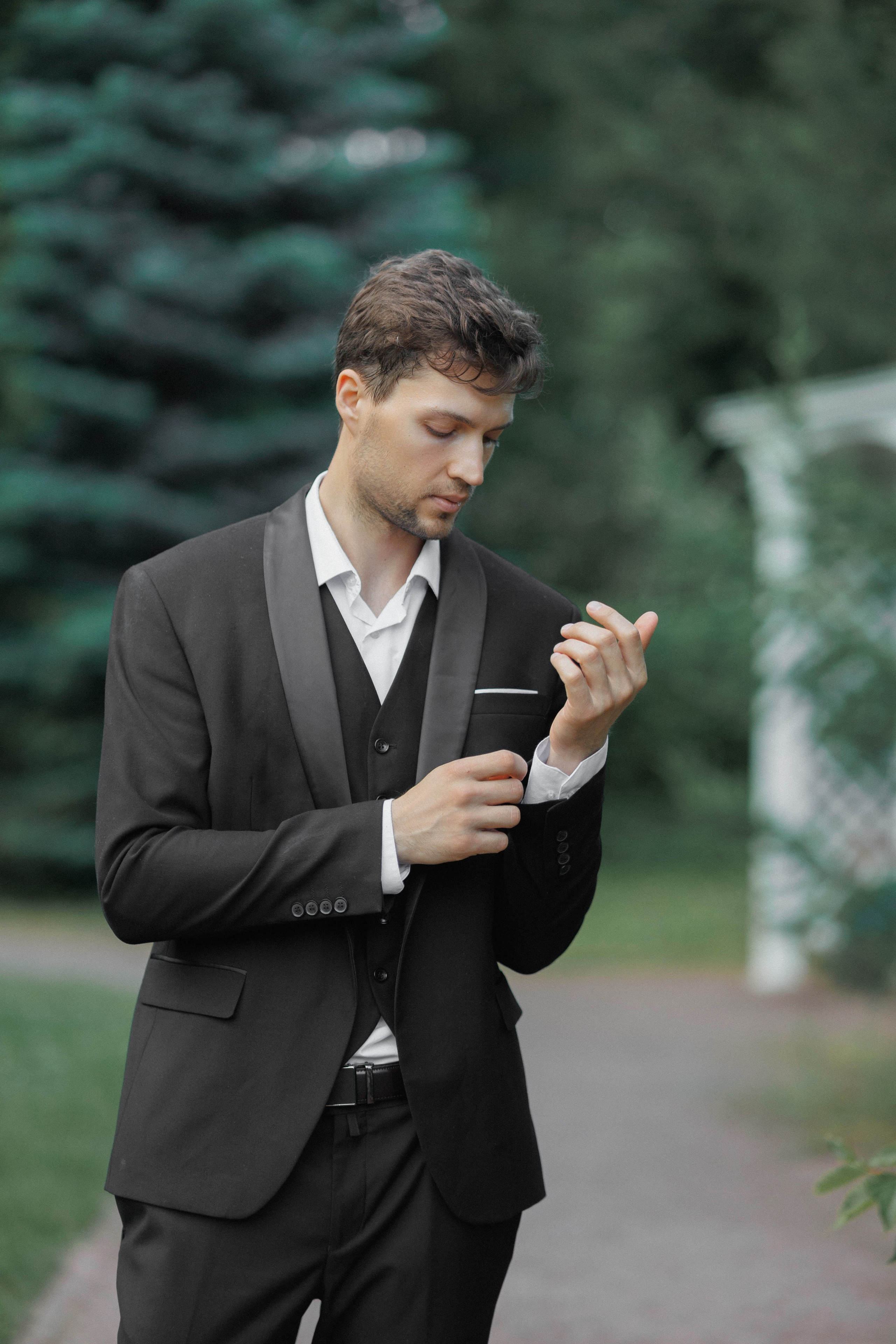 Ангелина+Виталий. Иванова Ирина Свадебный и семейный фотограф г. Уфа