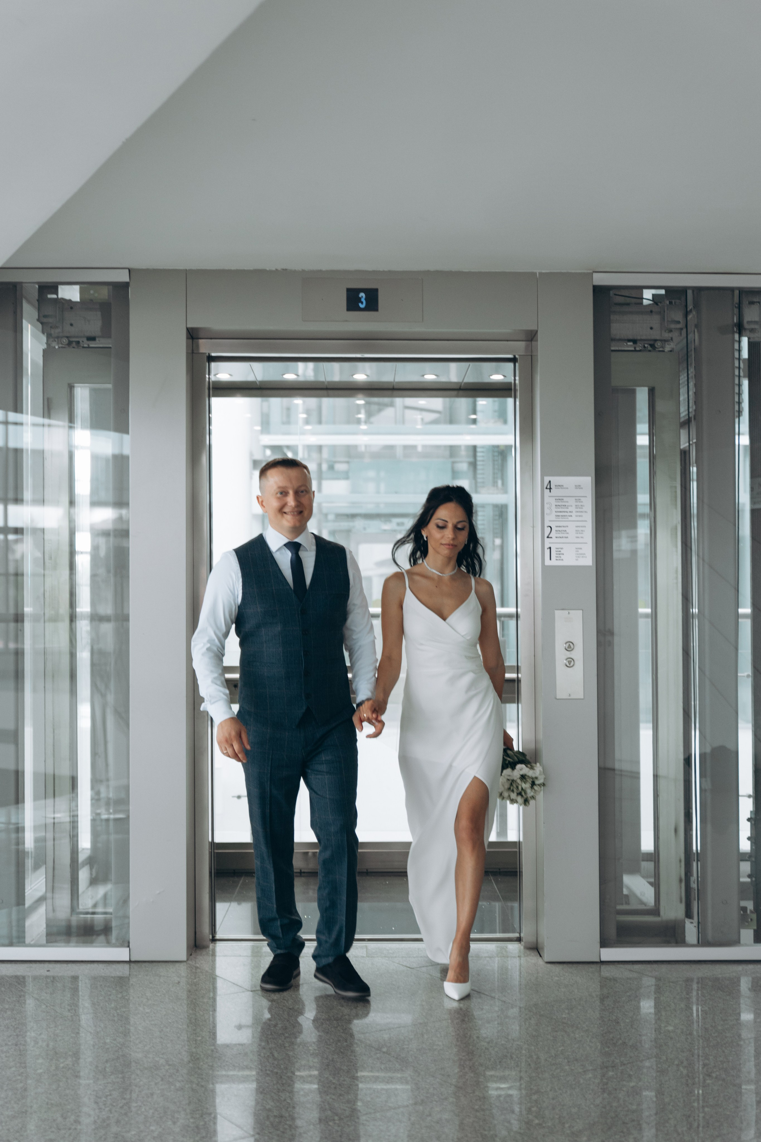 Татьяна и Владимир. Семейный фотограф Ярославль Екатерина Охлопкова