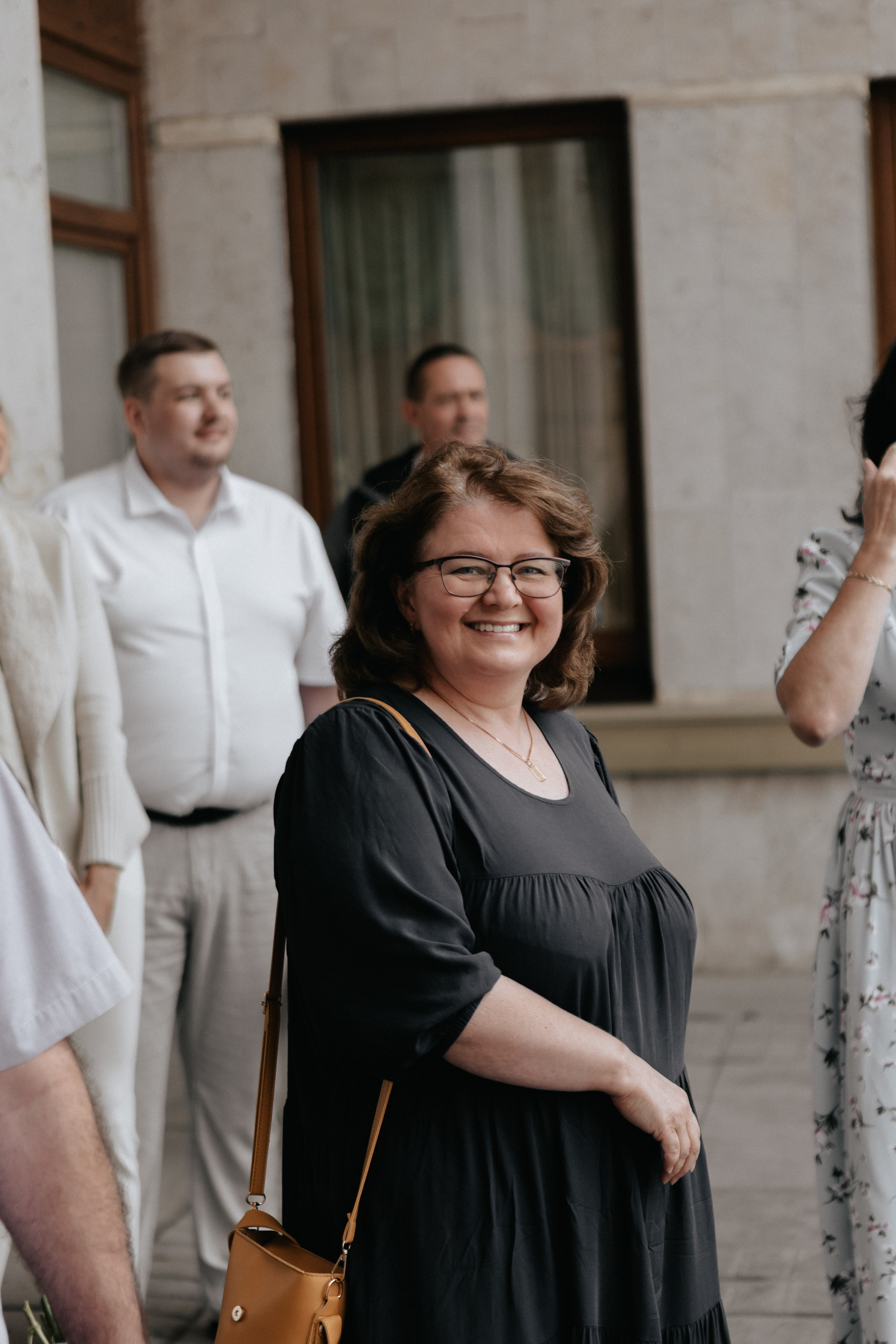 Юлия и Григорий. Роспись. Свадебный и портретный фотограф в Москве Анастасия Масюк