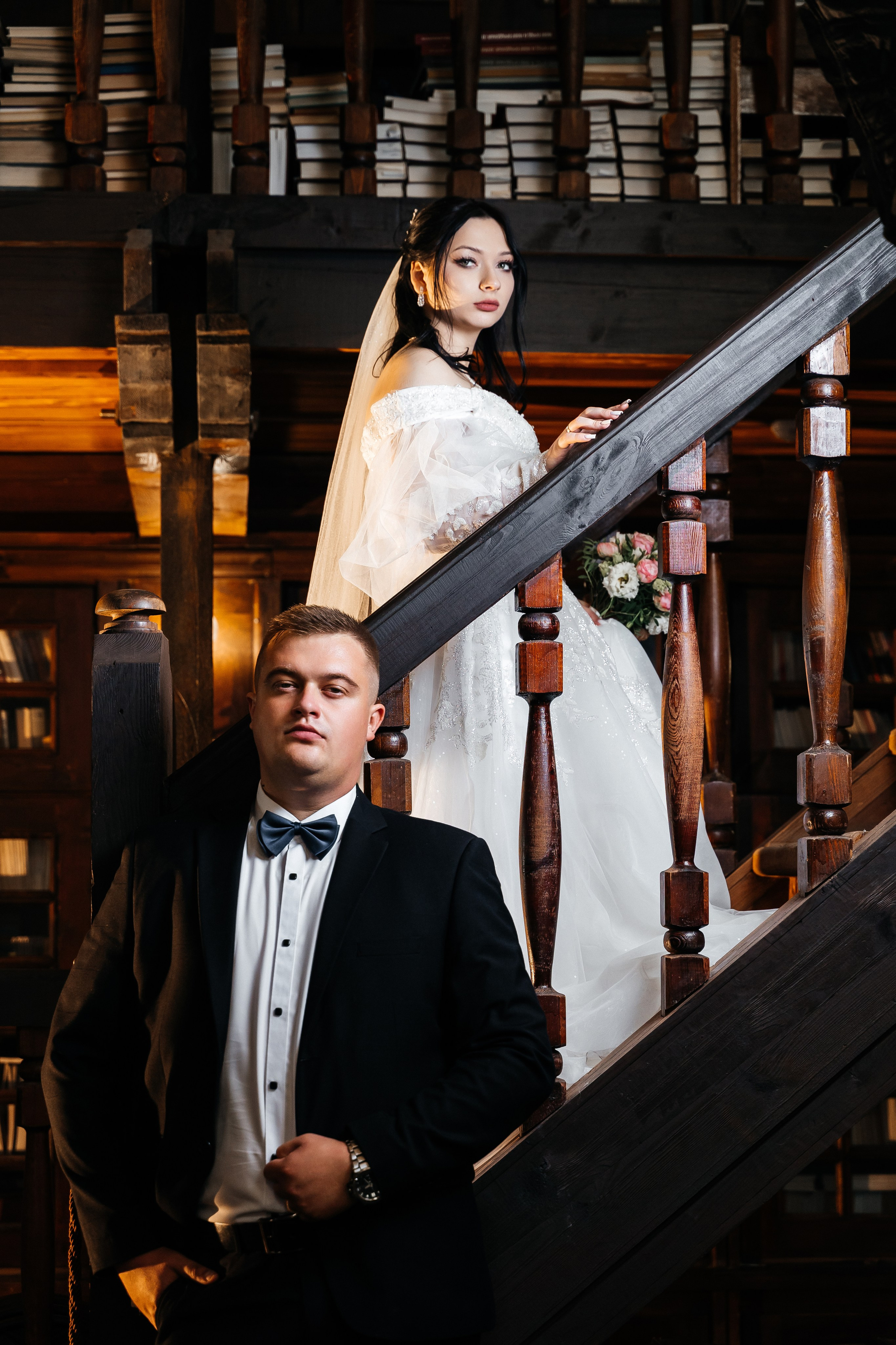 Дима и Юля. Фотограф Новополоцк, Полоцк, Минск, РБ, Зимаков Егор