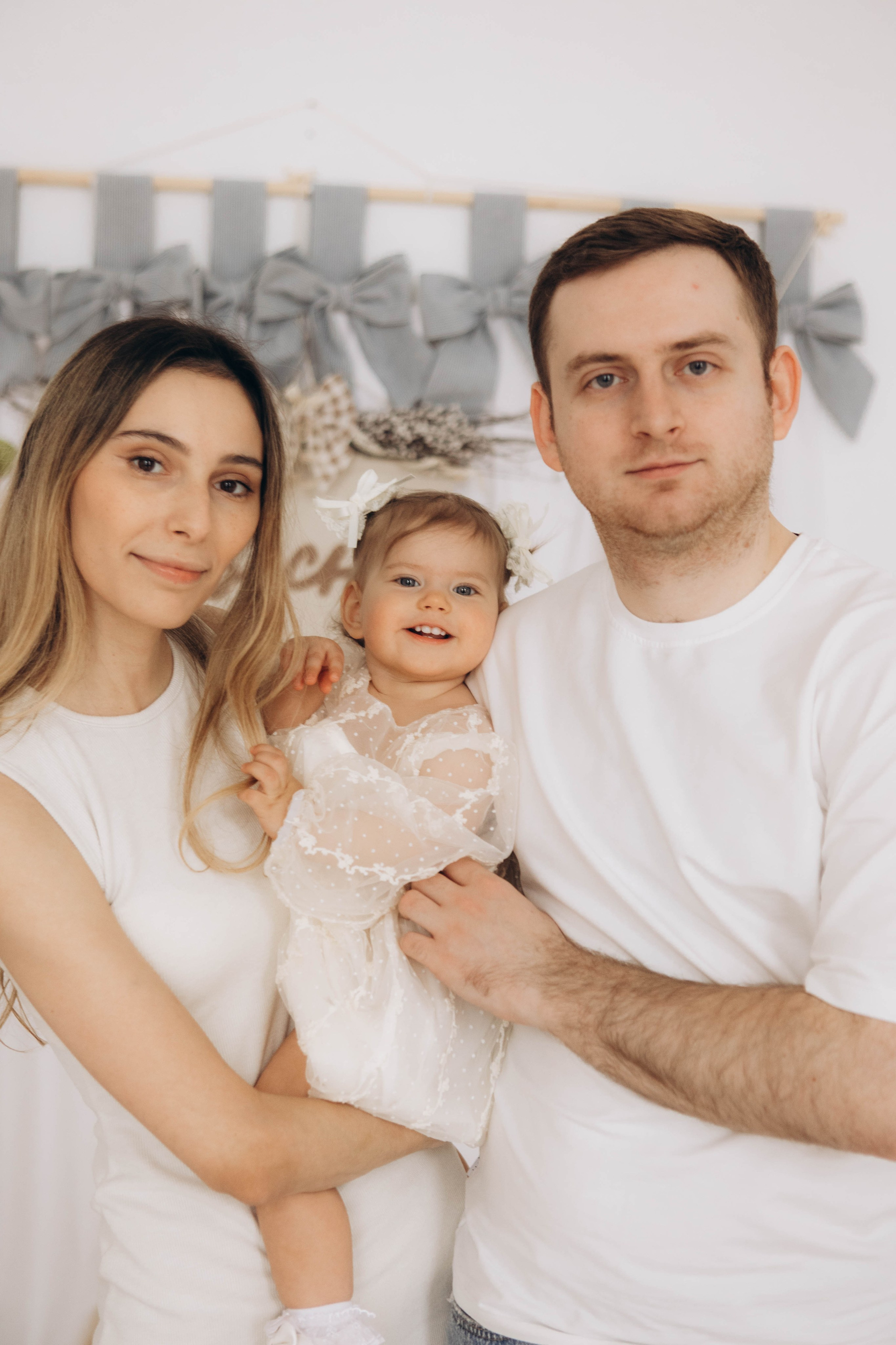 Мария. Наталья Косьянова. Ваш фотограф. Москва