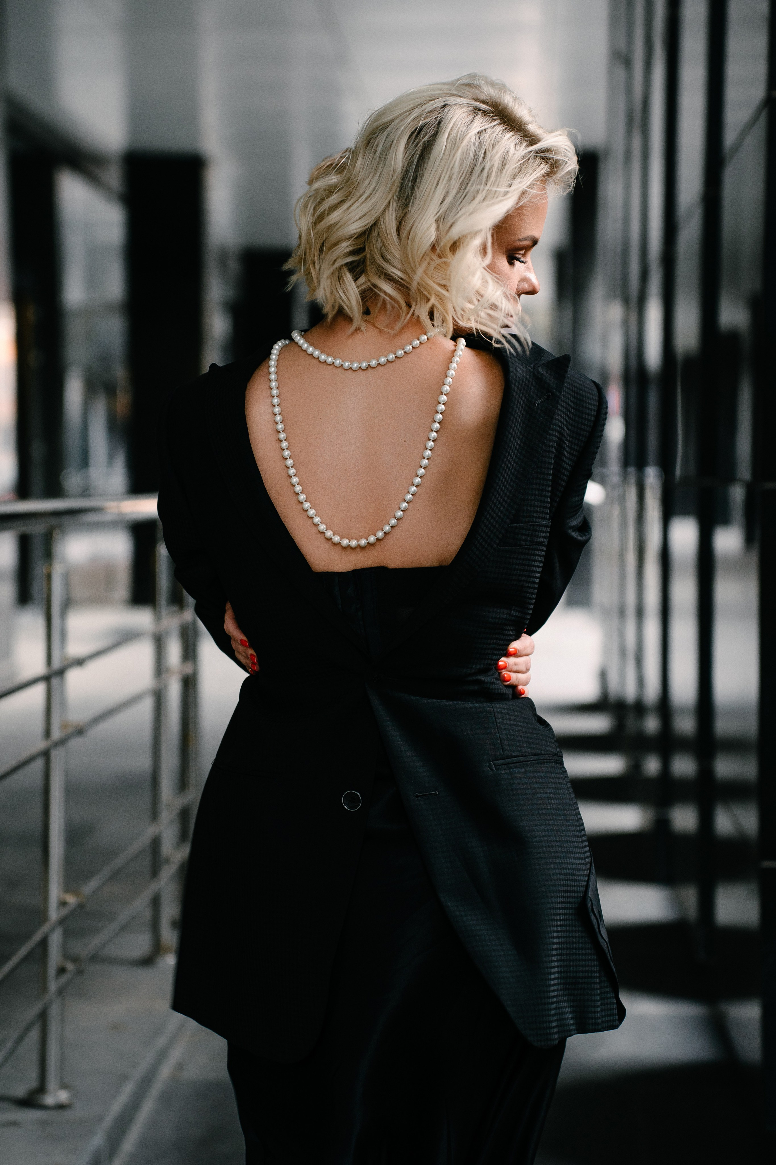 Анастасия. Свадебный и семейный фотограф в Воронеже Анастасия Бойко