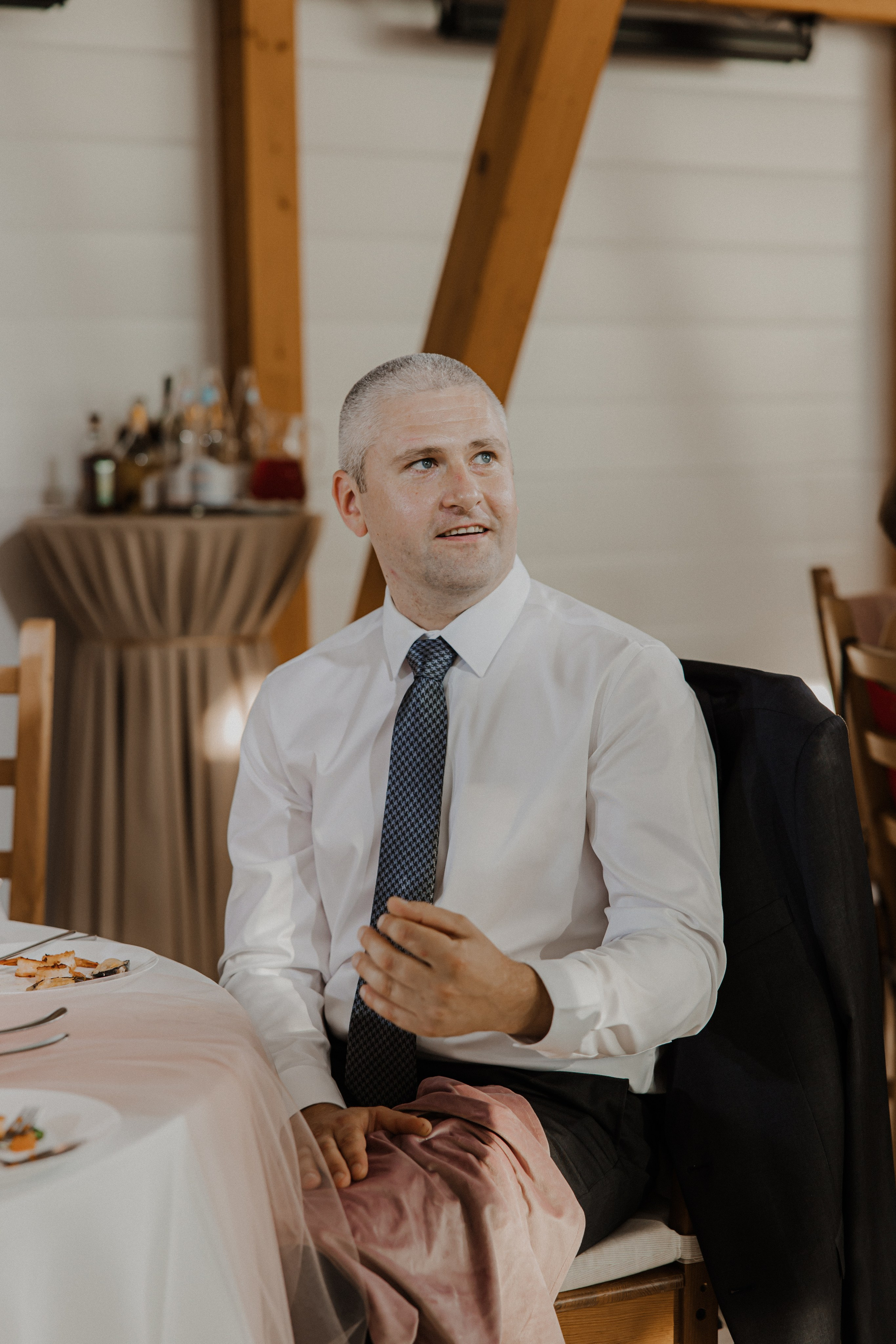 Олег и Диана. Свадебный и семейный фотограф Елизавета Ермак | Москва и МО