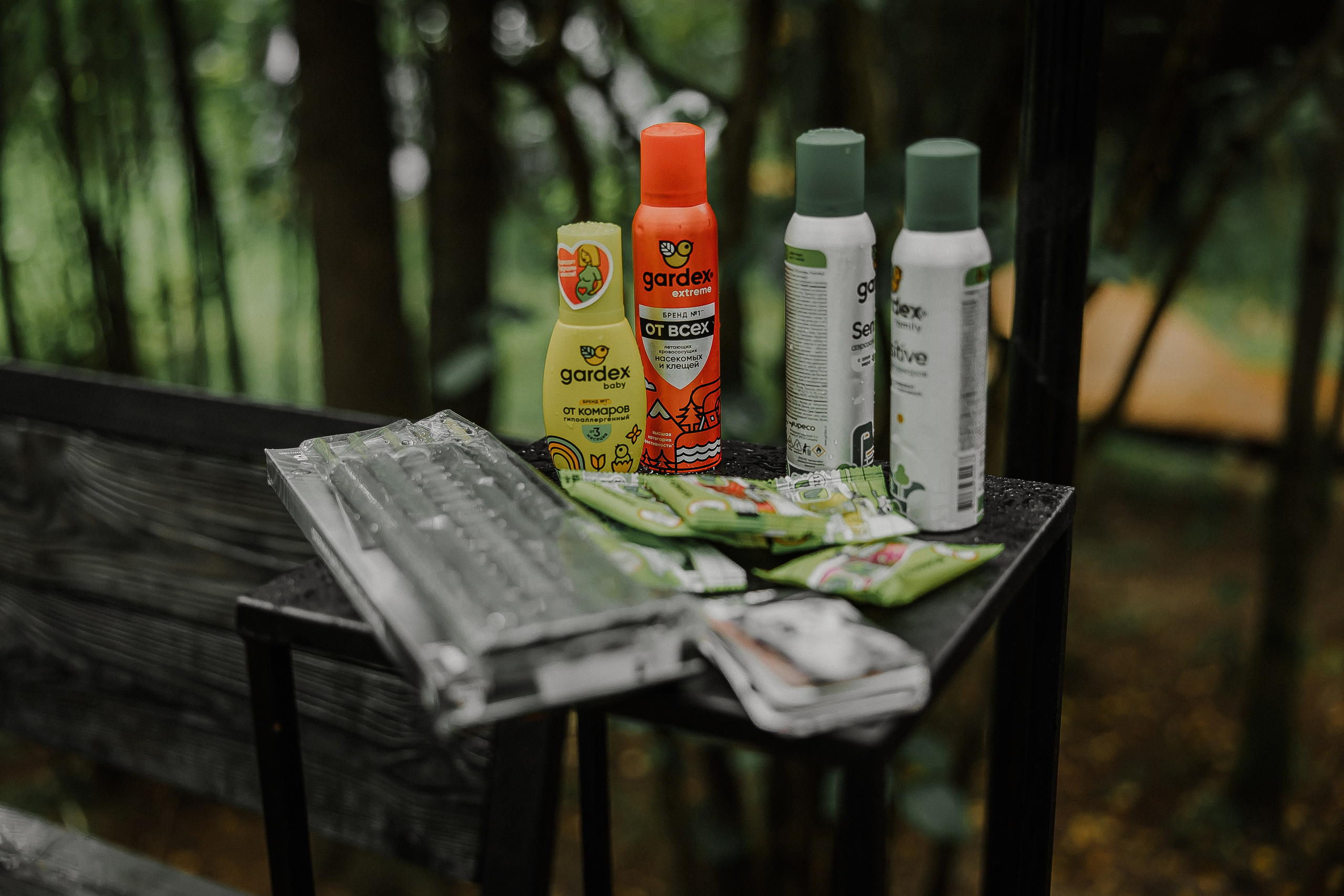 Александр и Арина. Свадебный и семейный фотограф Елизавета Ермак | Москва и МО