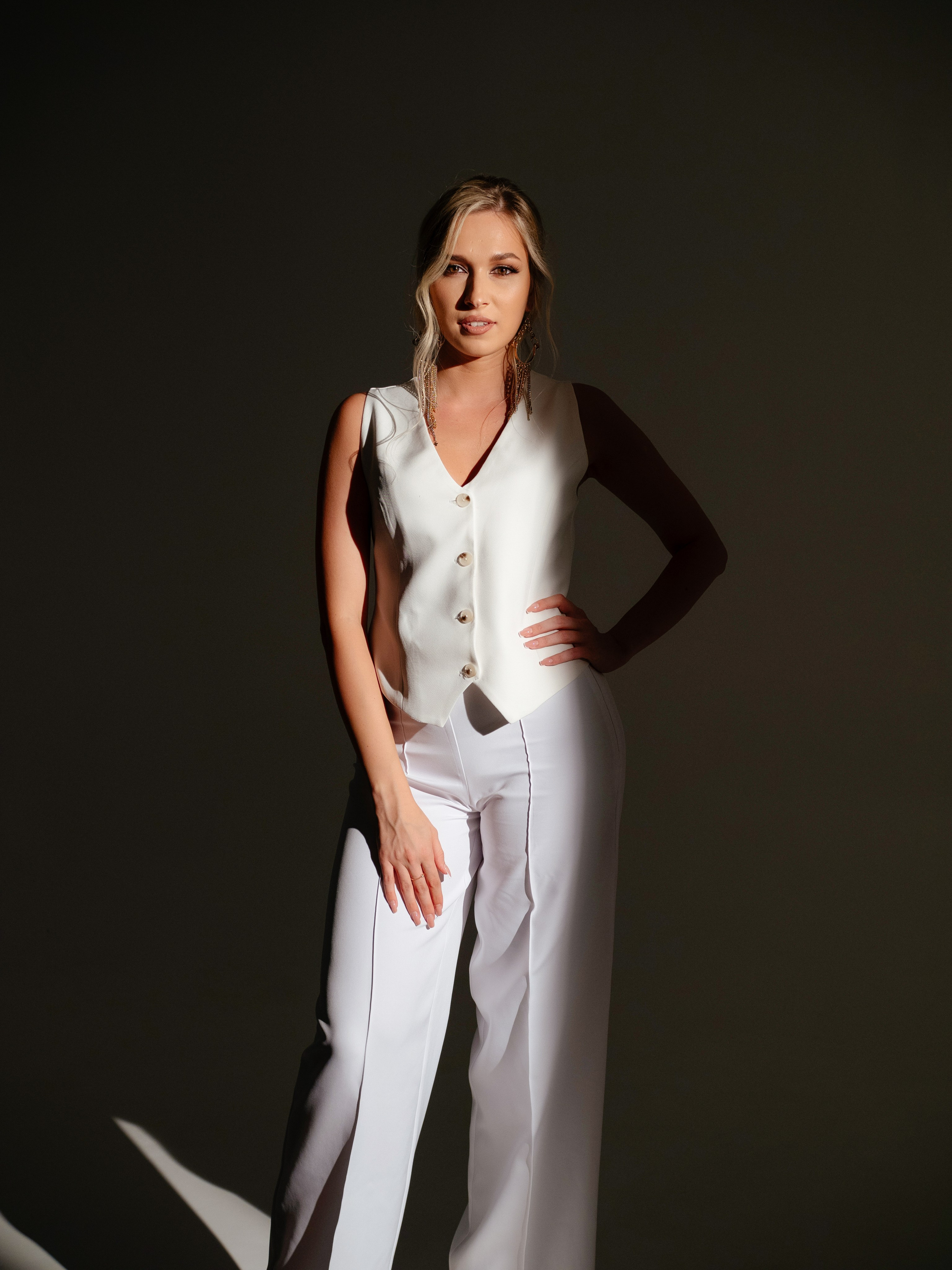 41. Фотограф Смоленск Дина Петровская