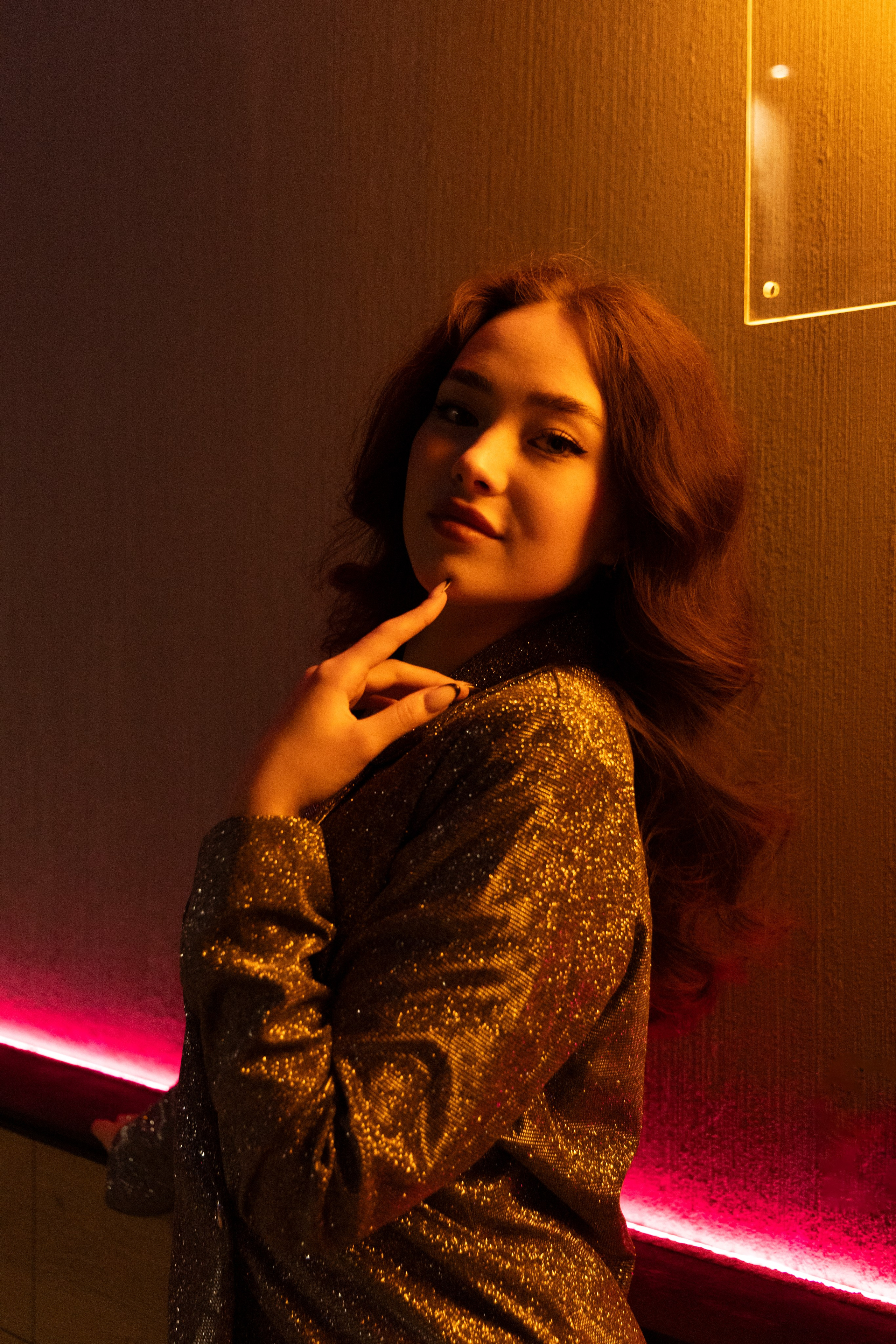 Девичник just us girls. Content creator | Москва | Нарьян-Мар